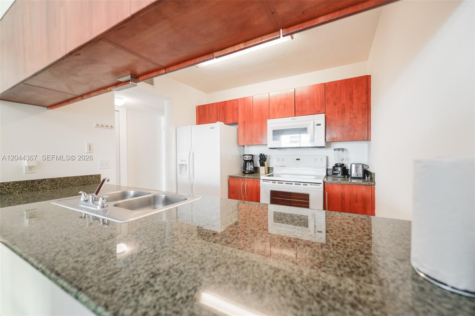 1200 Brickell Bay Drive 3614, Miami, FL 33131 photo 26