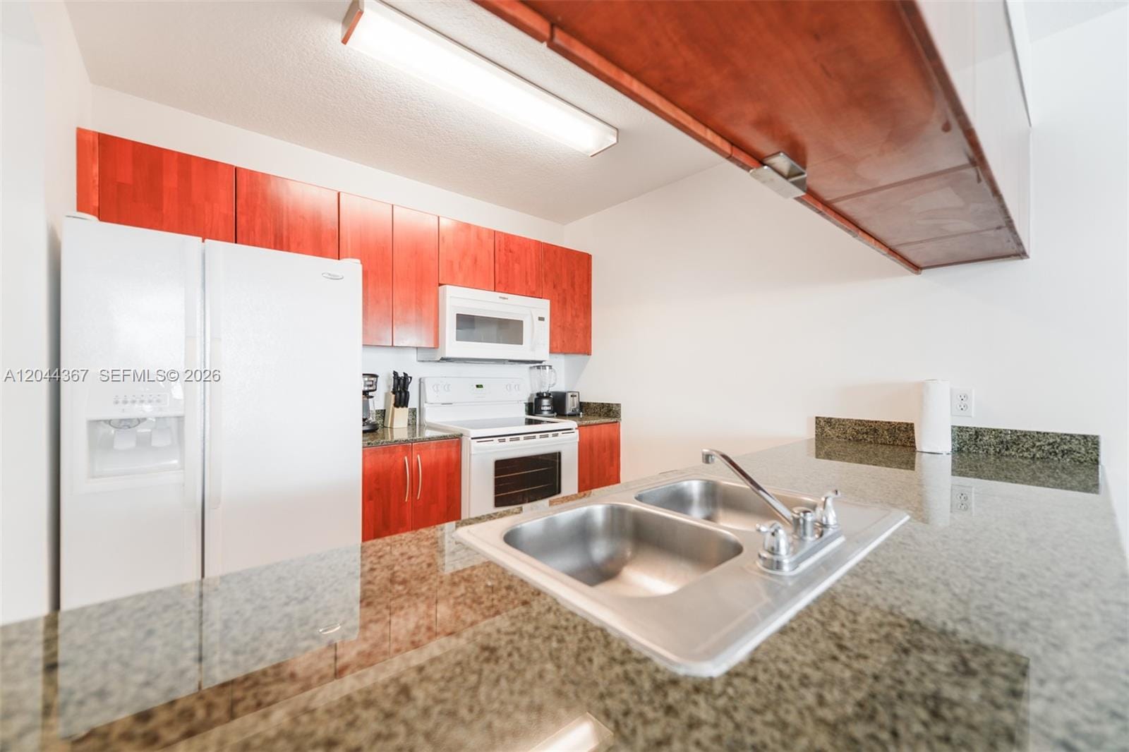 1200 Brickell Bay Drive 3614, Miami, FL 33131 photo 28