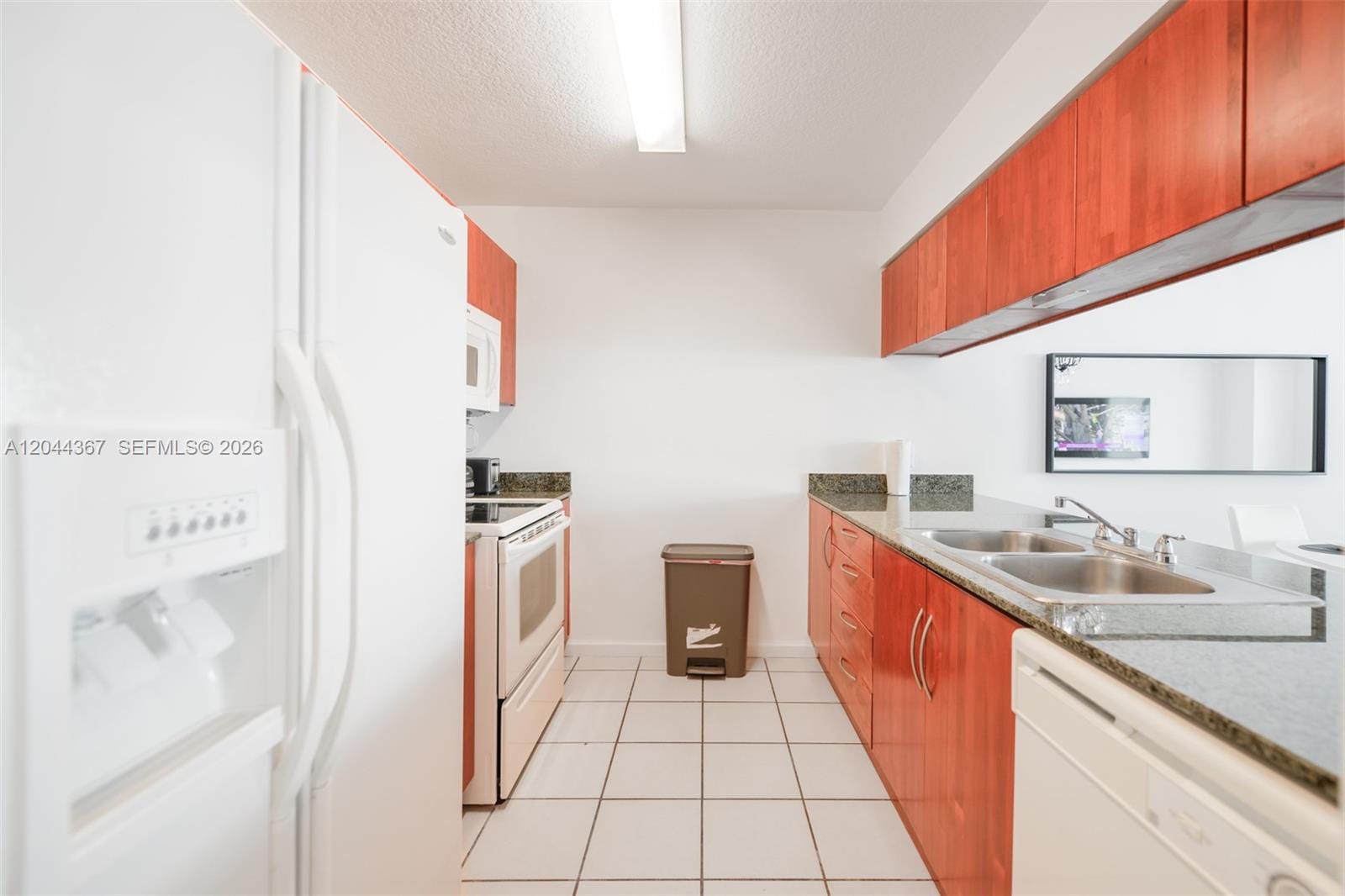 1200 Brickell Bay Drive 3614, Miami, FL 33131 photo 30