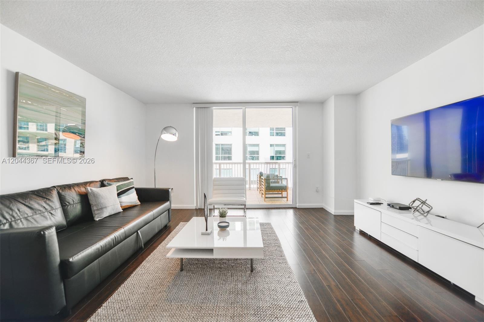 1200 Brickell Bay Drive 3614 — photo 7