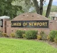 7306 NW 1st Manor NW, Plantation, FL 33317