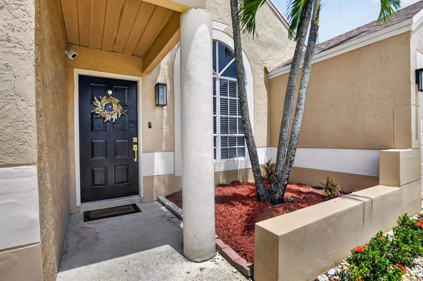 23172 Bentley Place — photo 2