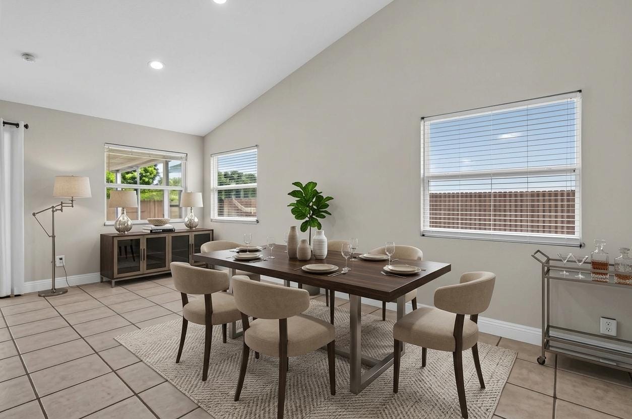 23172 Bentley Place — photo 12
