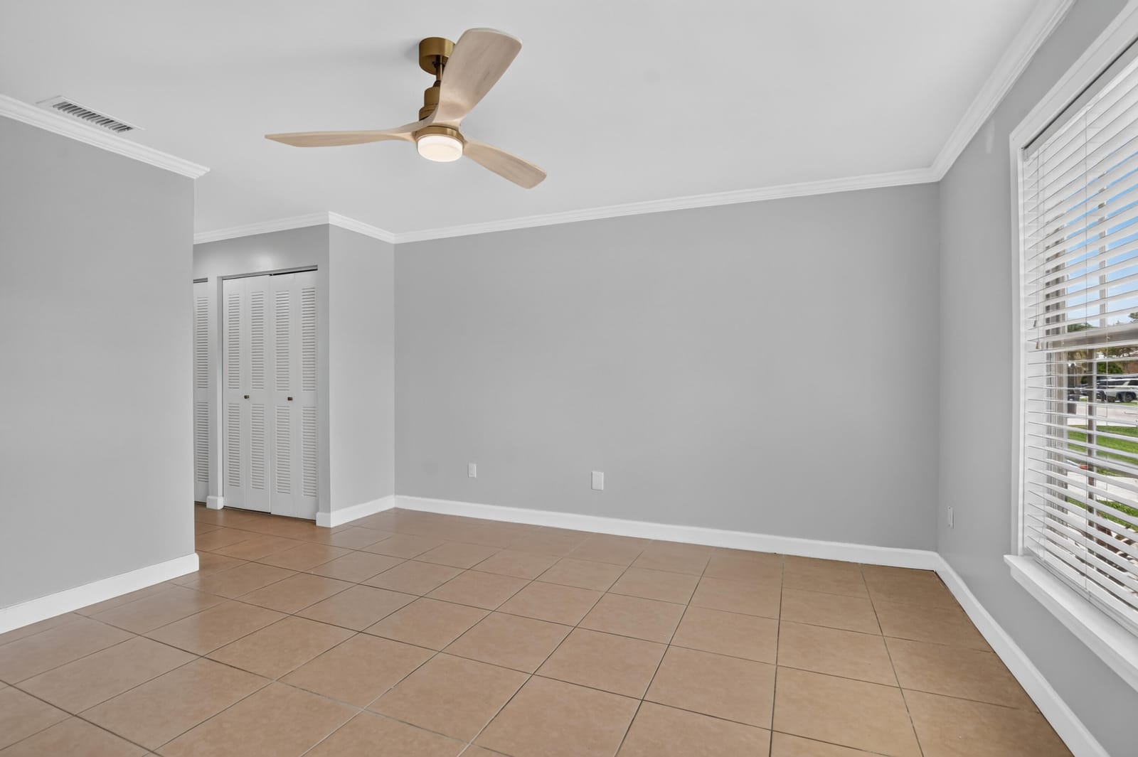 23172 Bentley Place, Boca Raton, FL 33433 photo 13