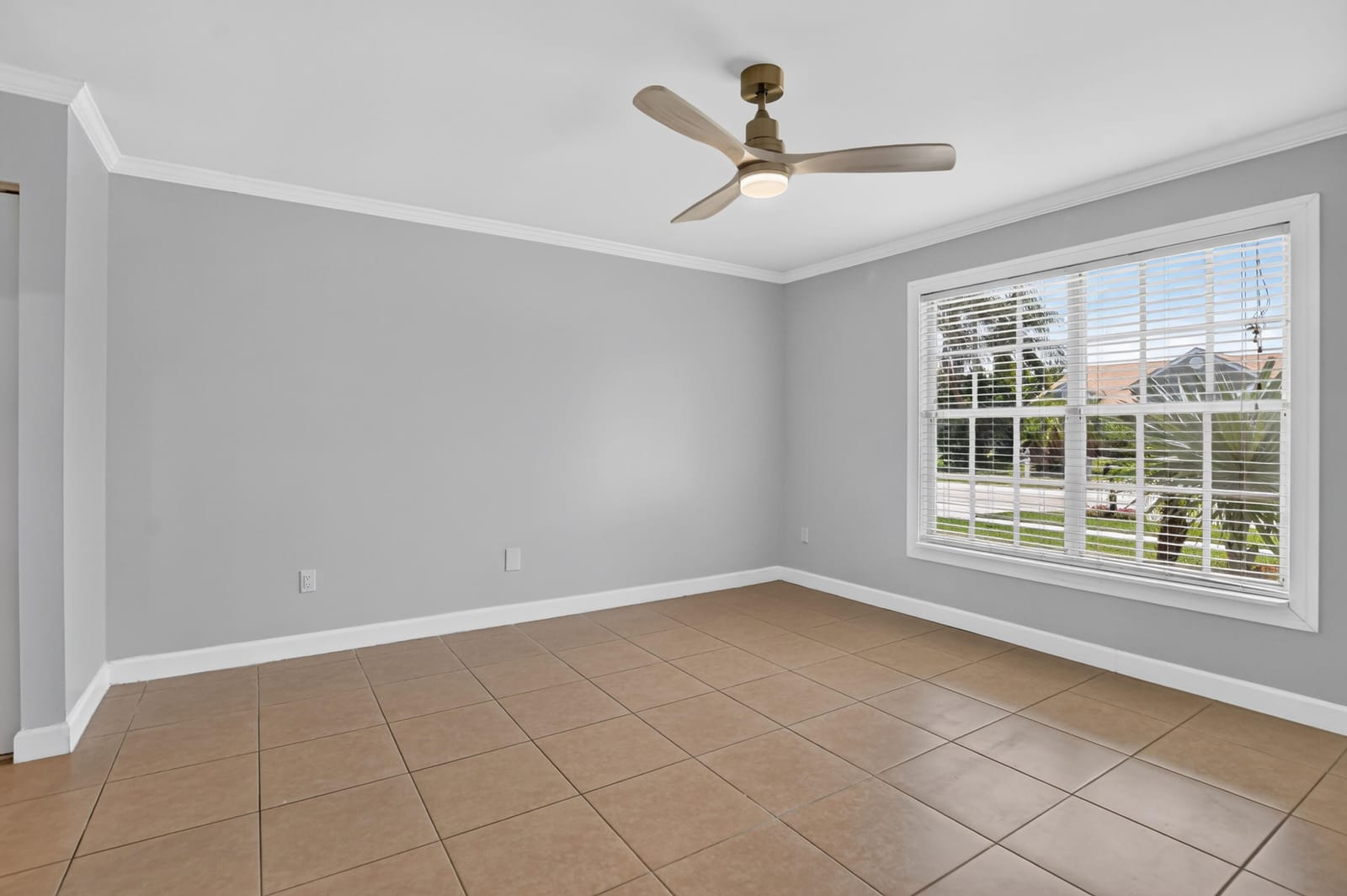 23172 Bentley Place, Boca Raton, FL 33433 photo 14