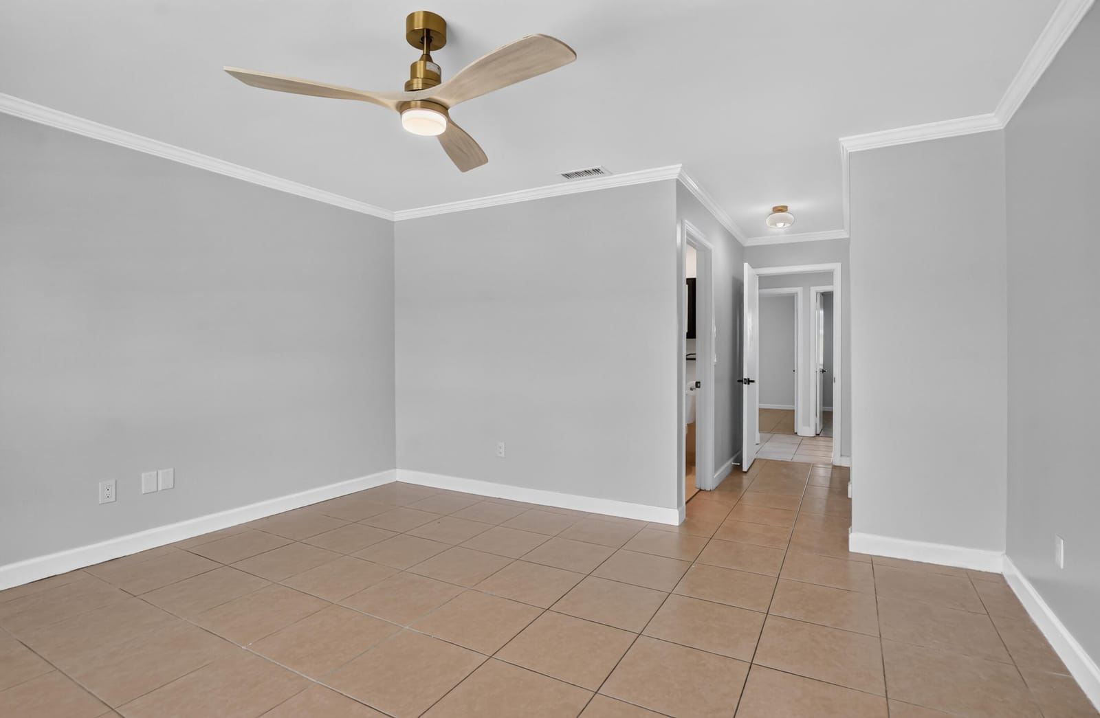23172 Bentley Place, Boca Raton, FL 33433 photo 16