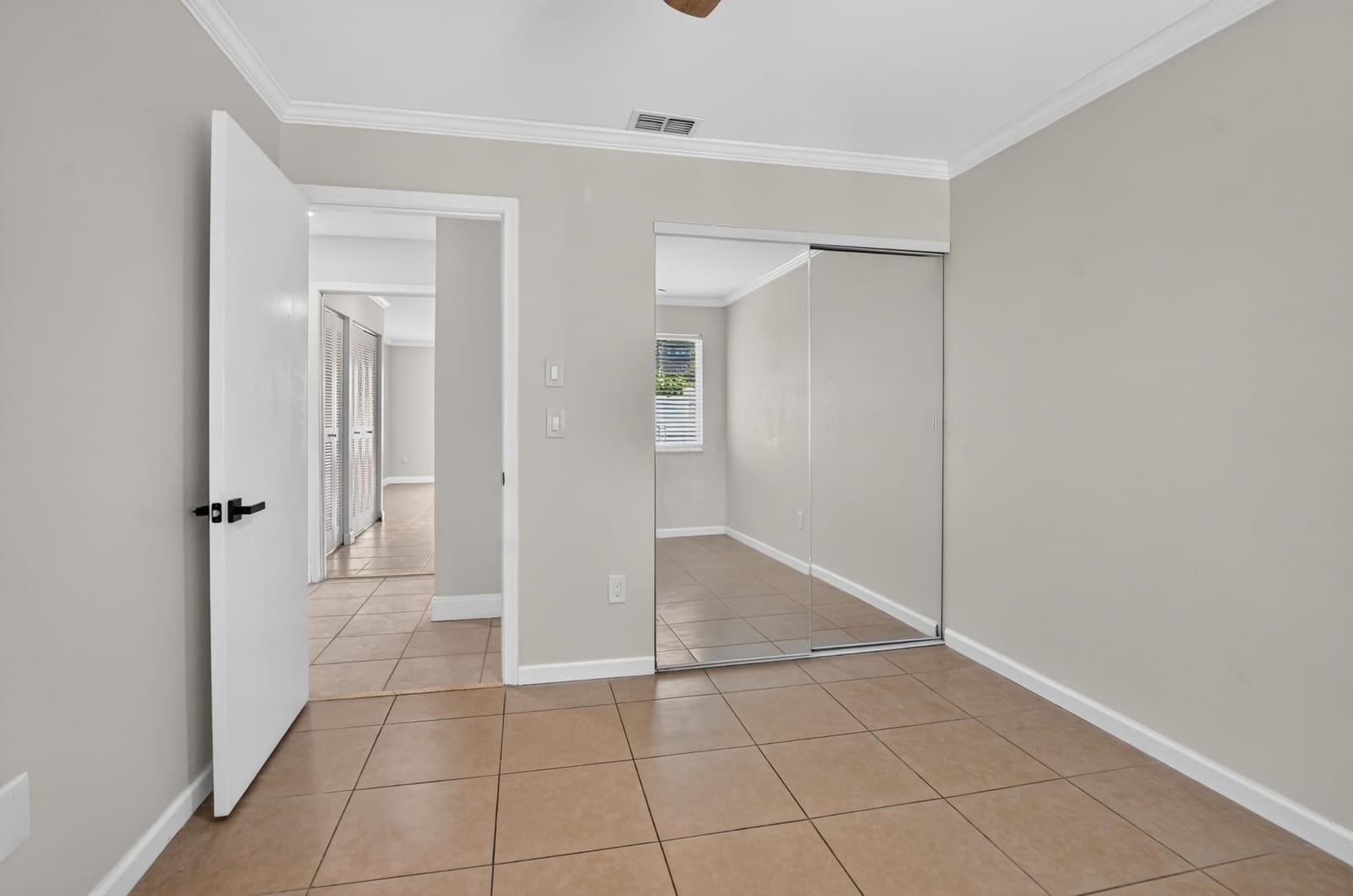 23172 Bentley Place, Boca Raton, FL 33433 photo 18