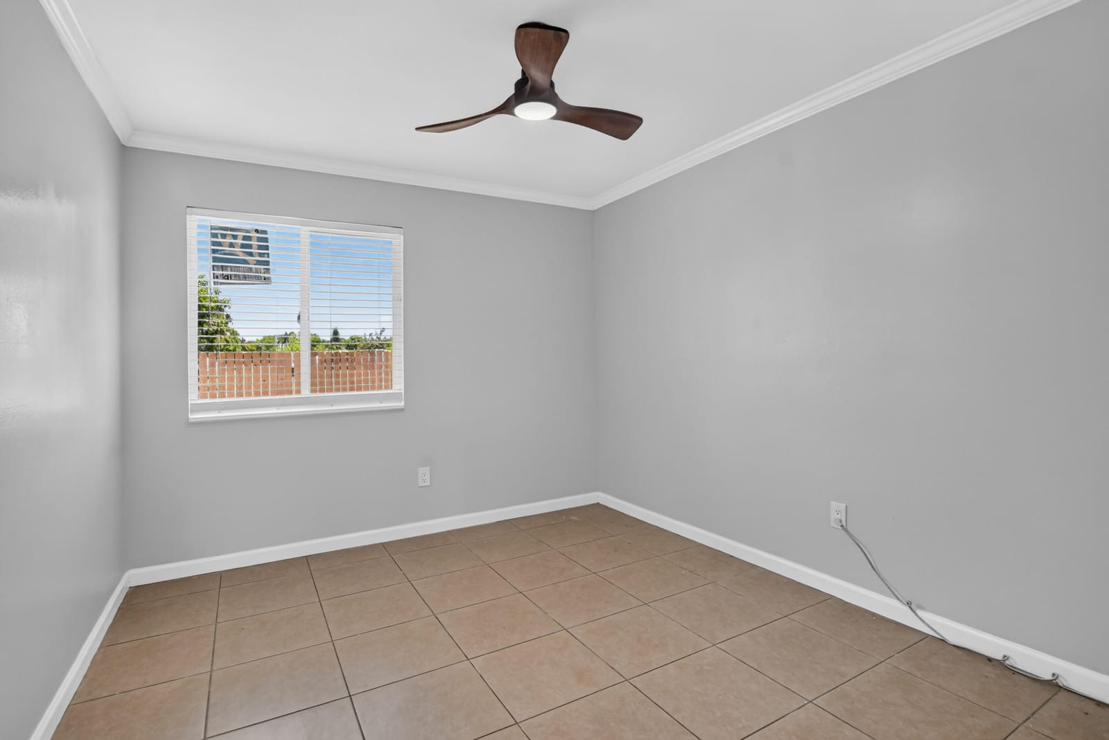 23172 Bentley Place, Boca Raton, FL 33433 photo 19