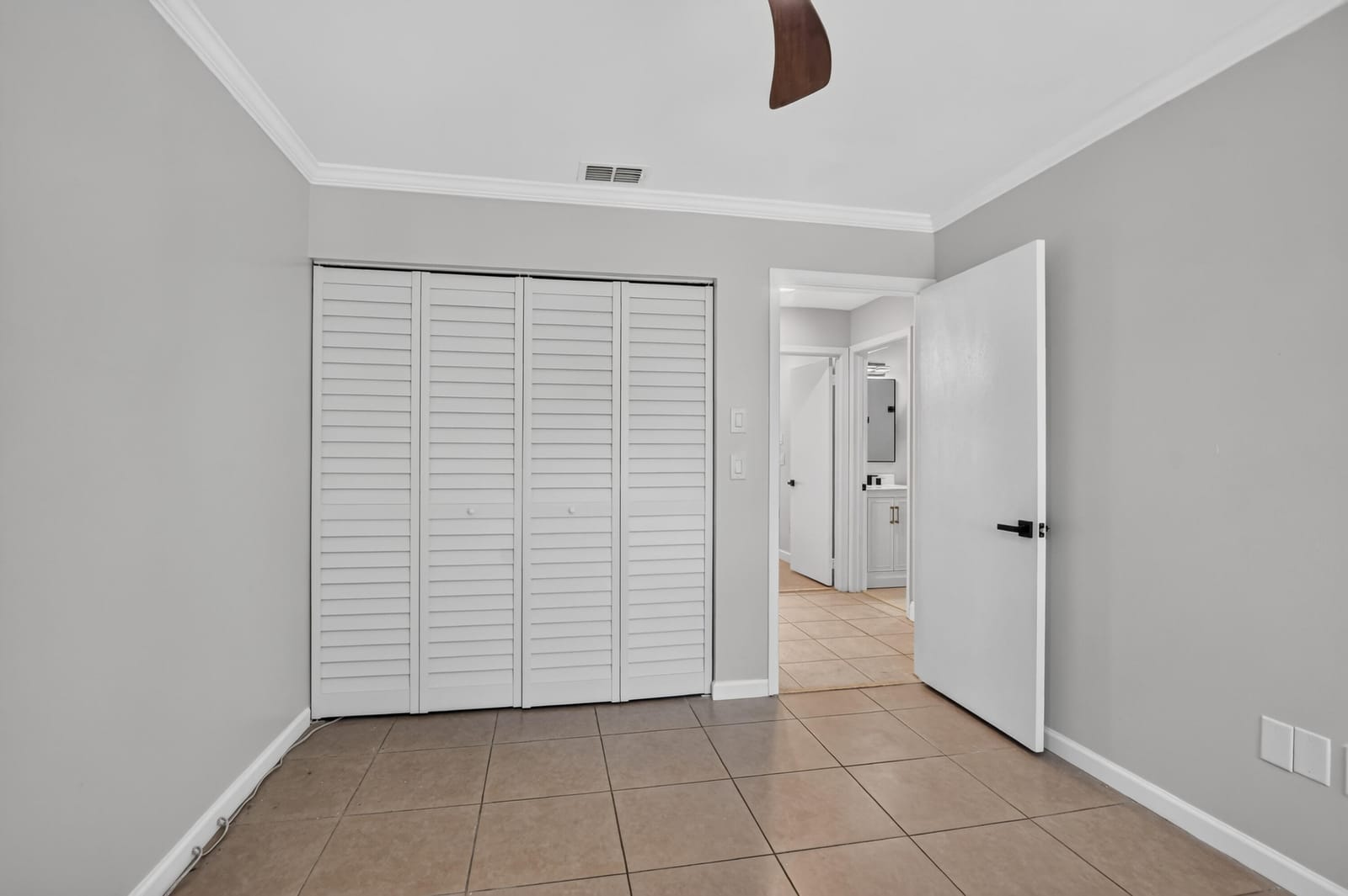 23172 Bentley Place, Boca Raton, FL 33433 photo 20