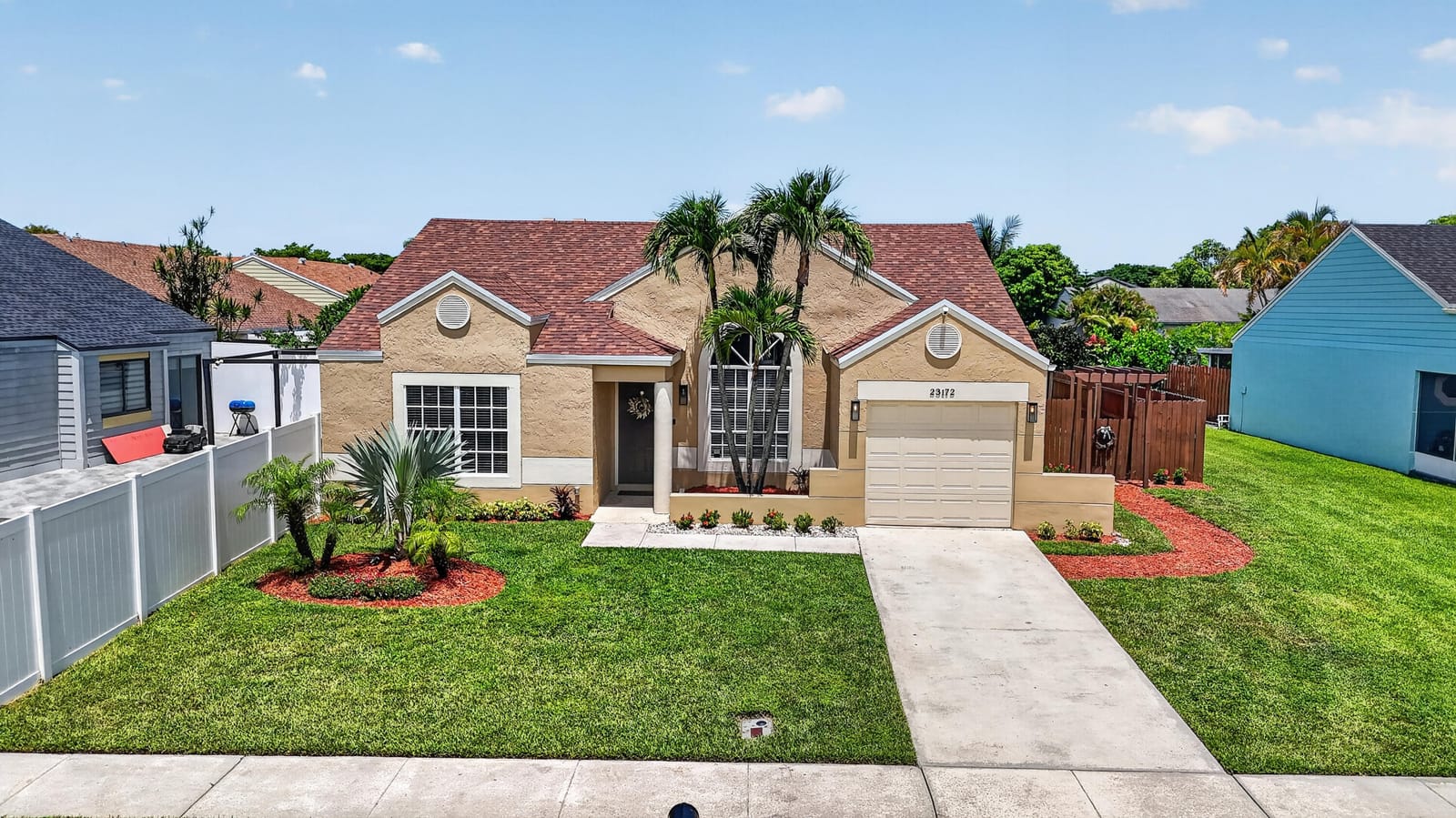 23172 Bentley Place — photo 3