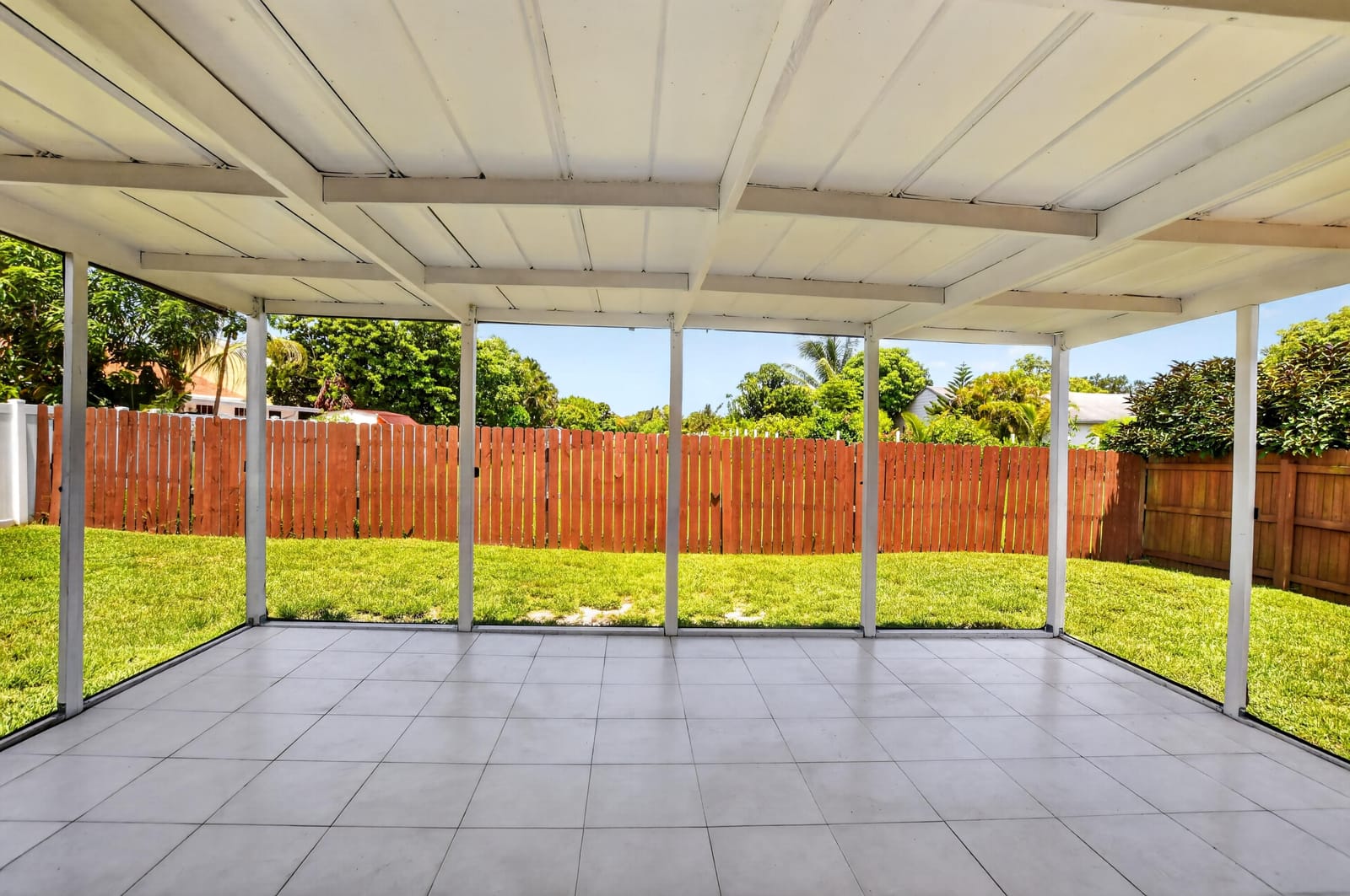 23172 Bentley Place, Boca Raton, FL 33433 photo 23