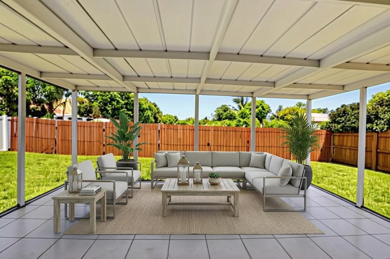 23172 Bentley Place, Boca Raton, FL 33433 photo 24