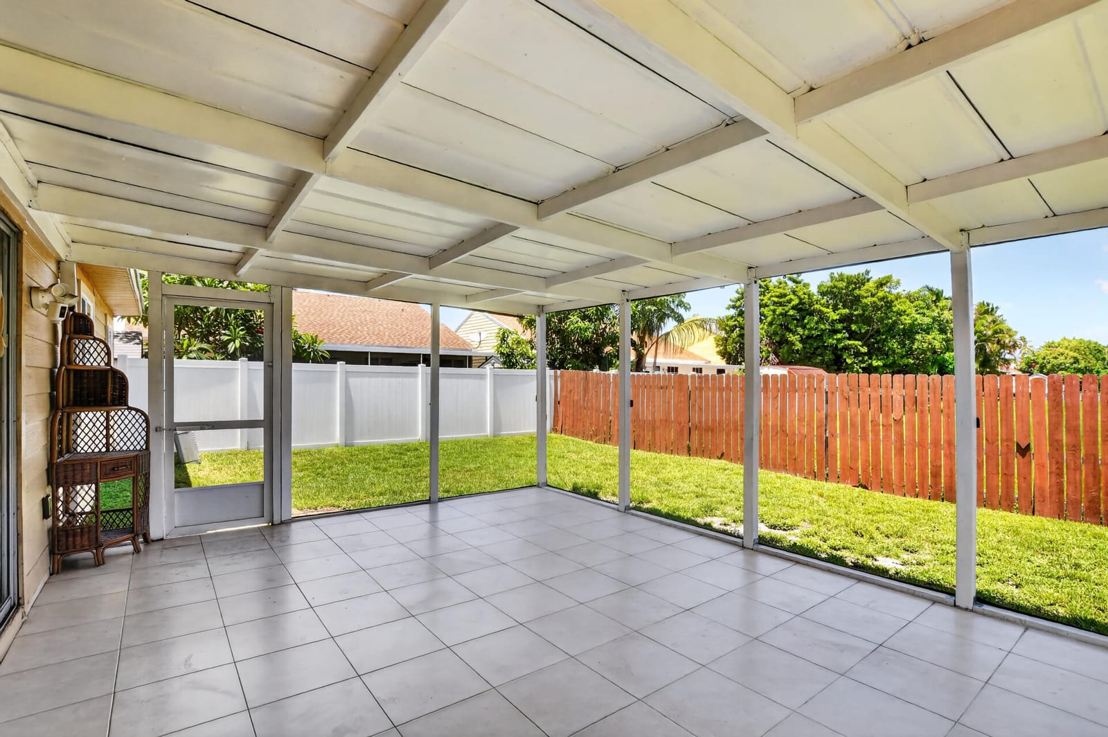 23172 Bentley Place, Boca Raton, FL 33433 photo 25