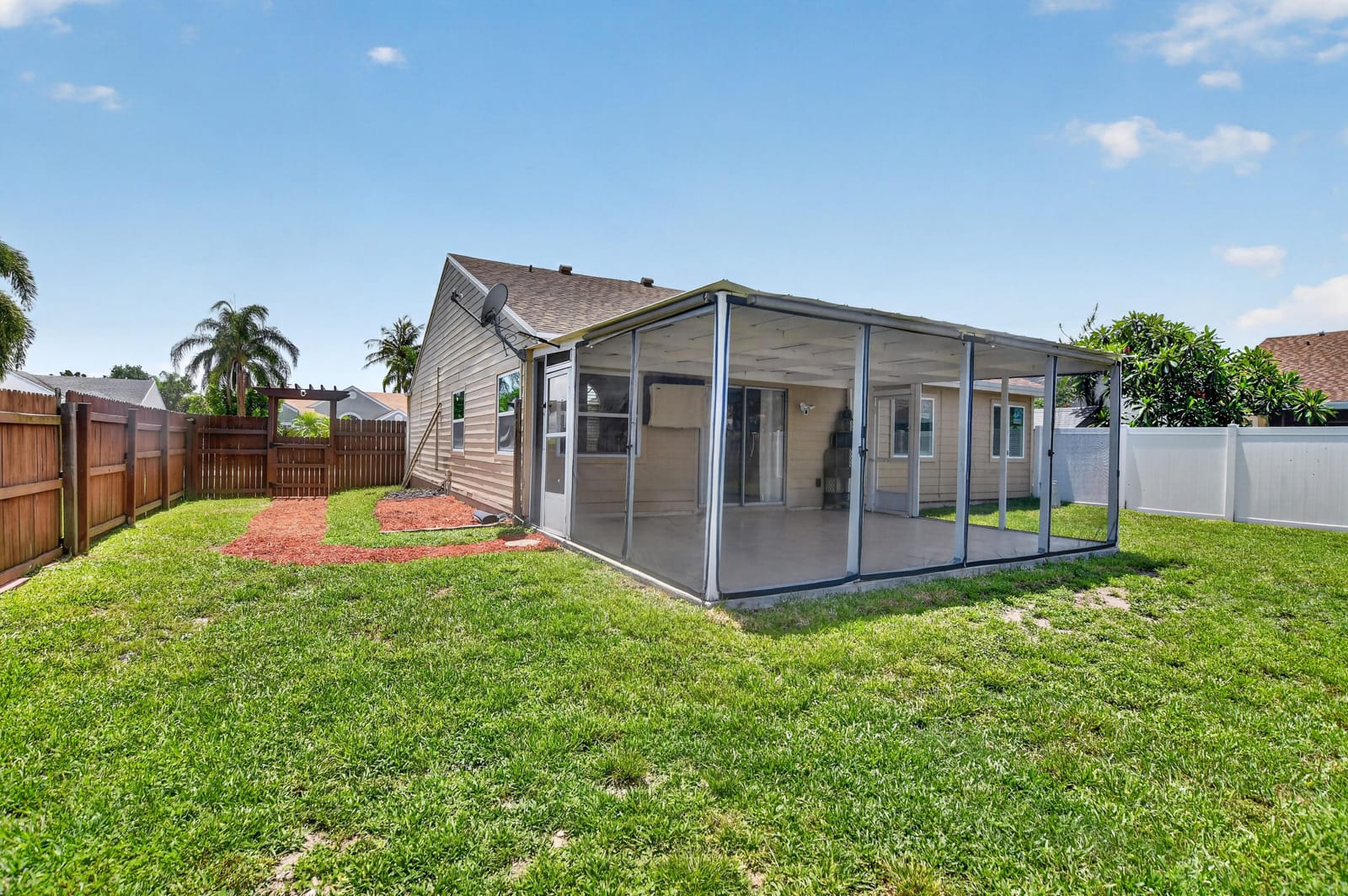 23172 Bentley Place, Boca Raton, FL 33433 photo 26
