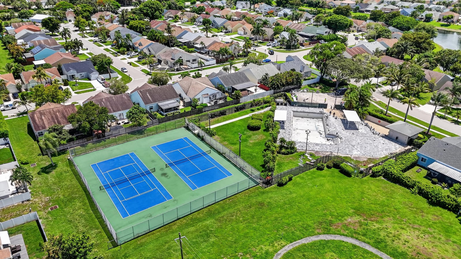 23172 Bentley Place, Boca Raton, FL 33433 photo 28