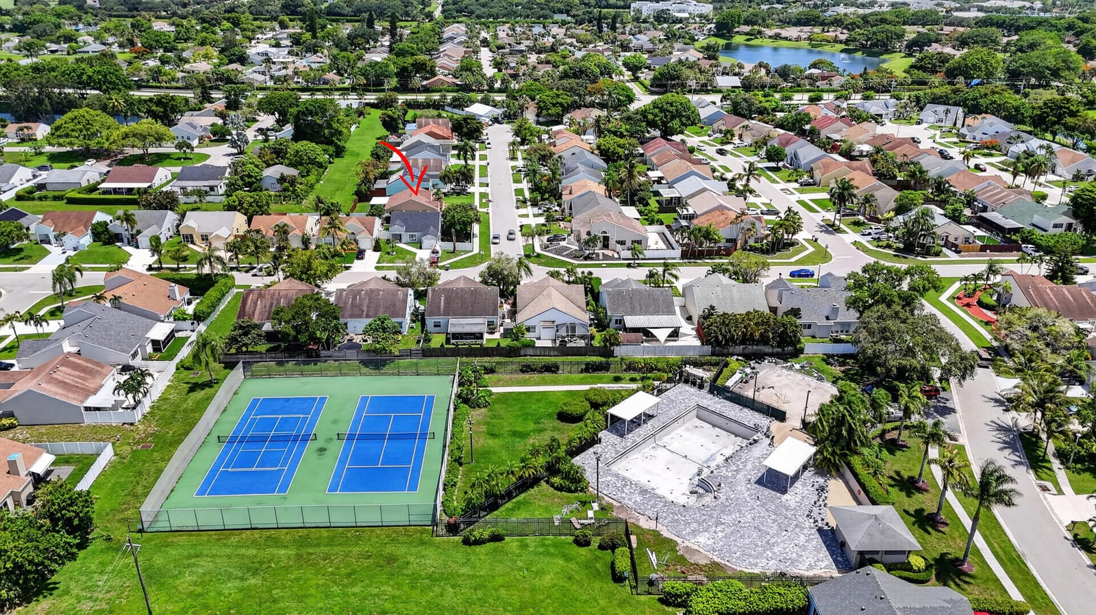 23172 Bentley Place, Boca Raton, FL 33433 photo 29