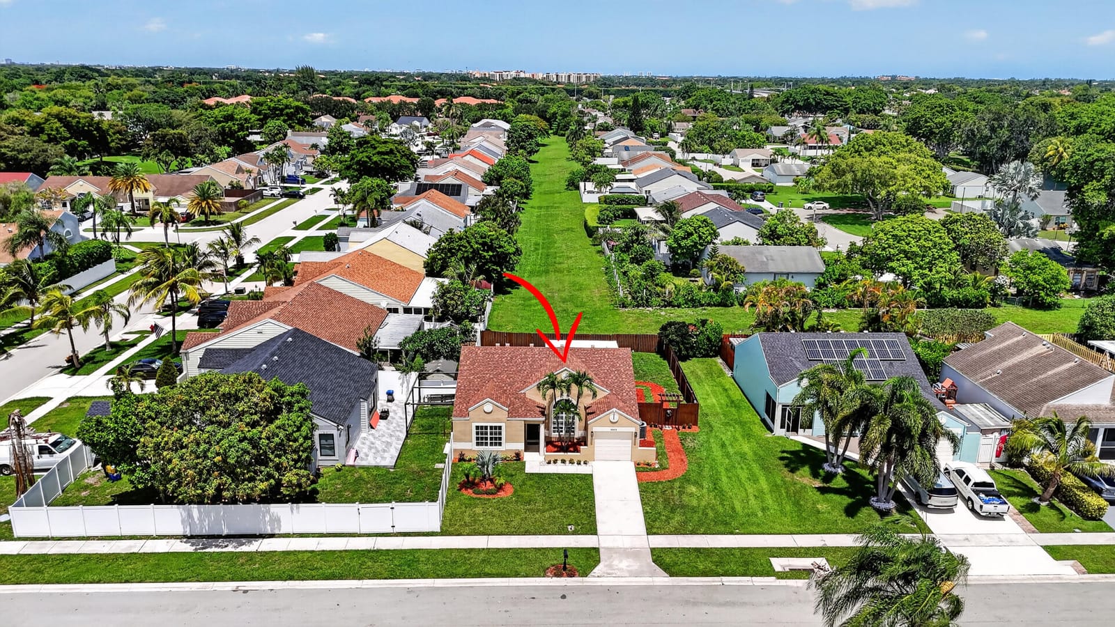23172 Bentley Place, Boca Raton, FL 33433 photo 30