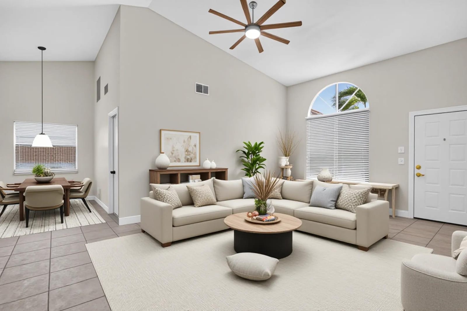 23172 Bentley Place — photo 6