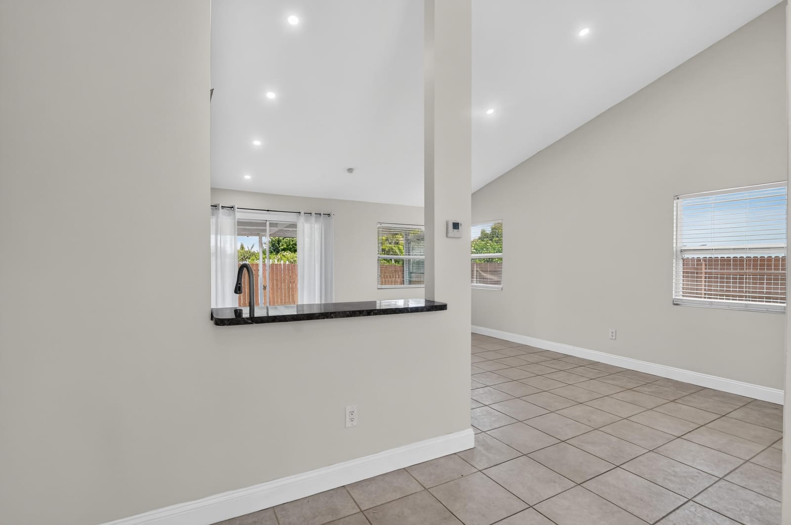 23172 Bentley Place — photo 7