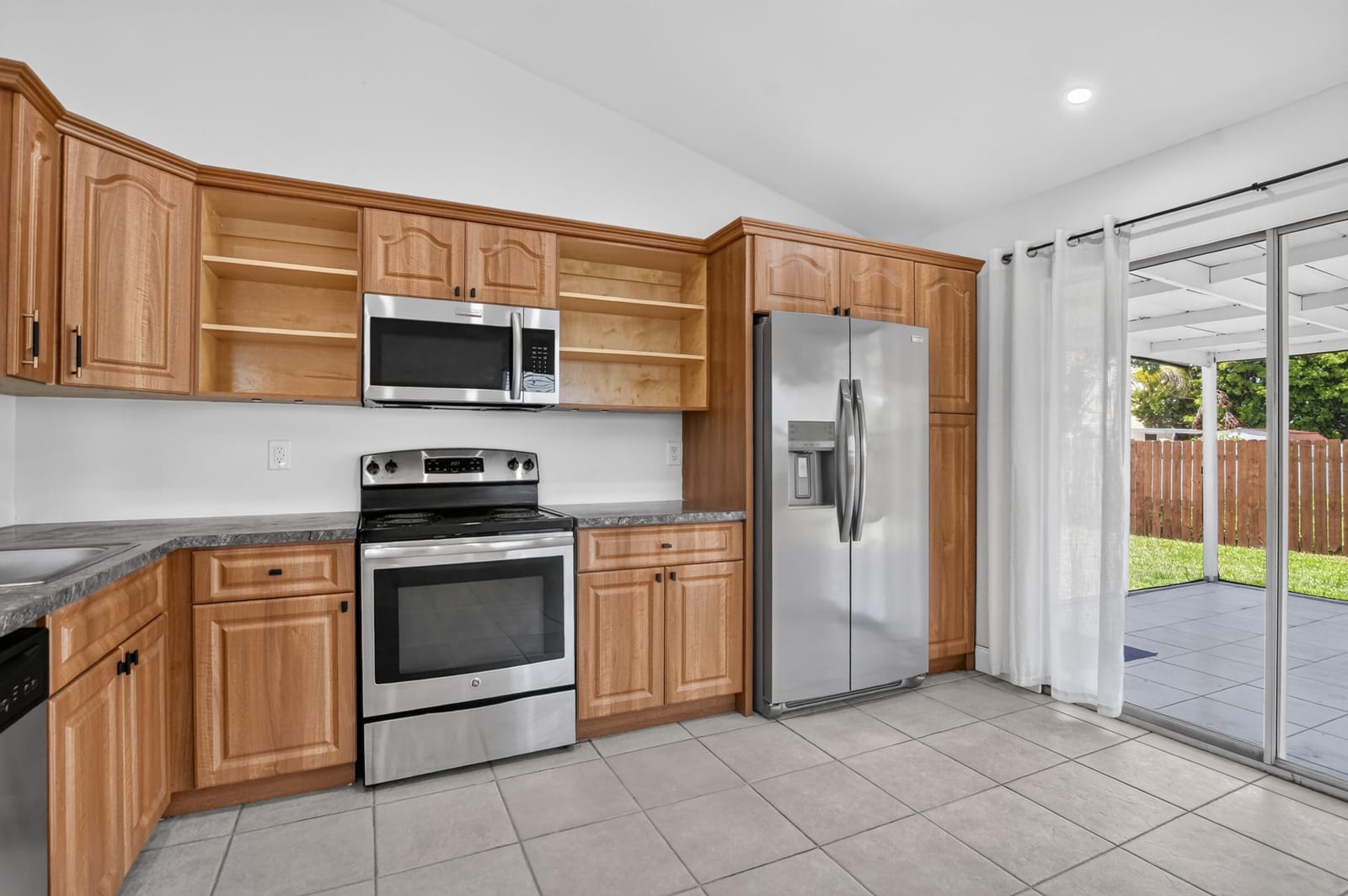 23172 Bentley Place — photo 10