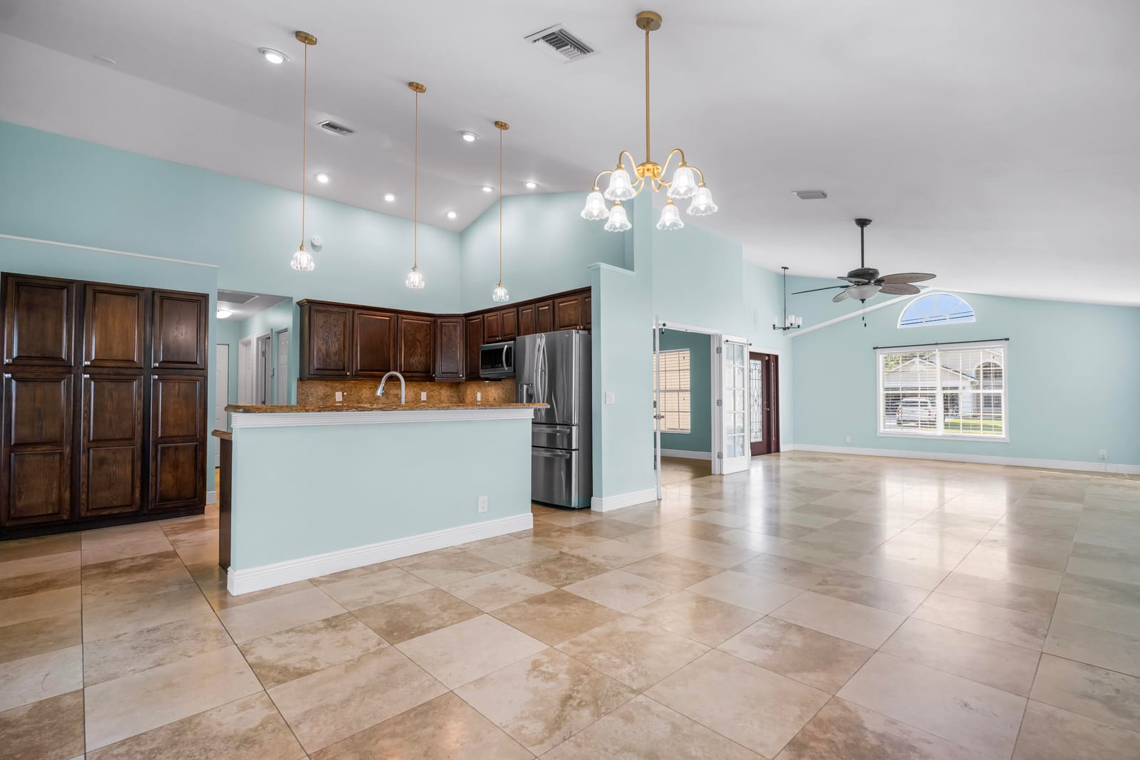 6118 Pompano Street — photo 11