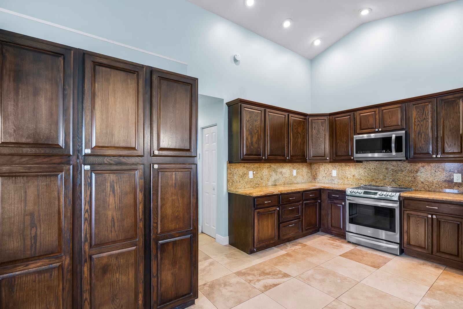 6118 Pompano Street, Jupiter, FL 33458 photo 13