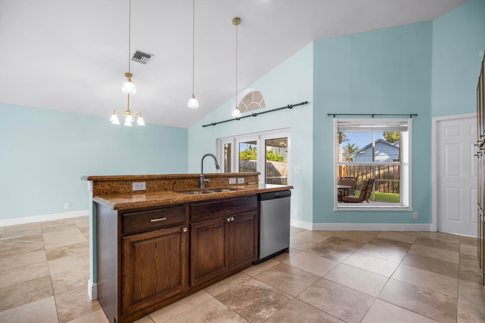 6118 Pompano Street, Jupiter, FL 33458 photo 14