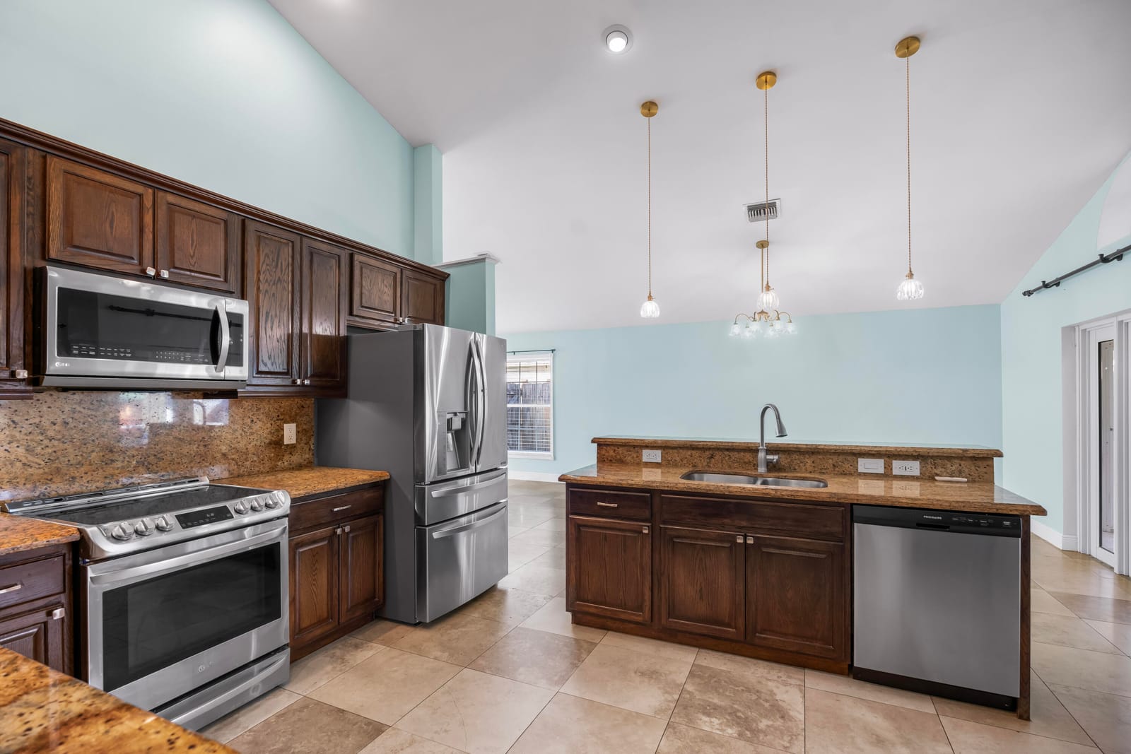 6118 Pompano Street, Jupiter, FL 33458 photo 15