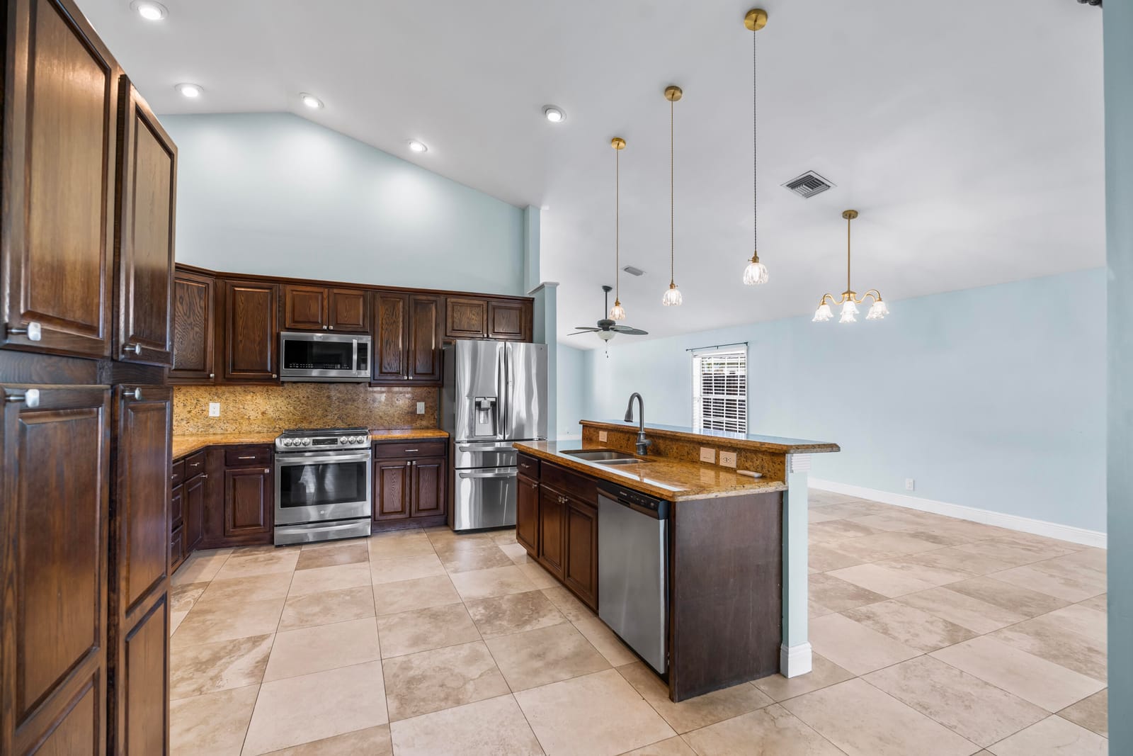 6118 Pompano Street, Jupiter, FL 33458 photo 16