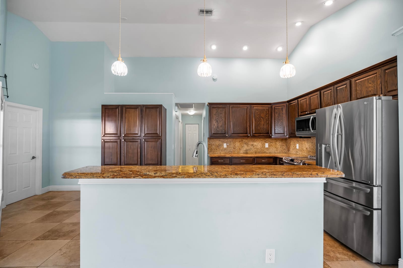 6118 Pompano Street, Jupiter, FL 33458 photo 17