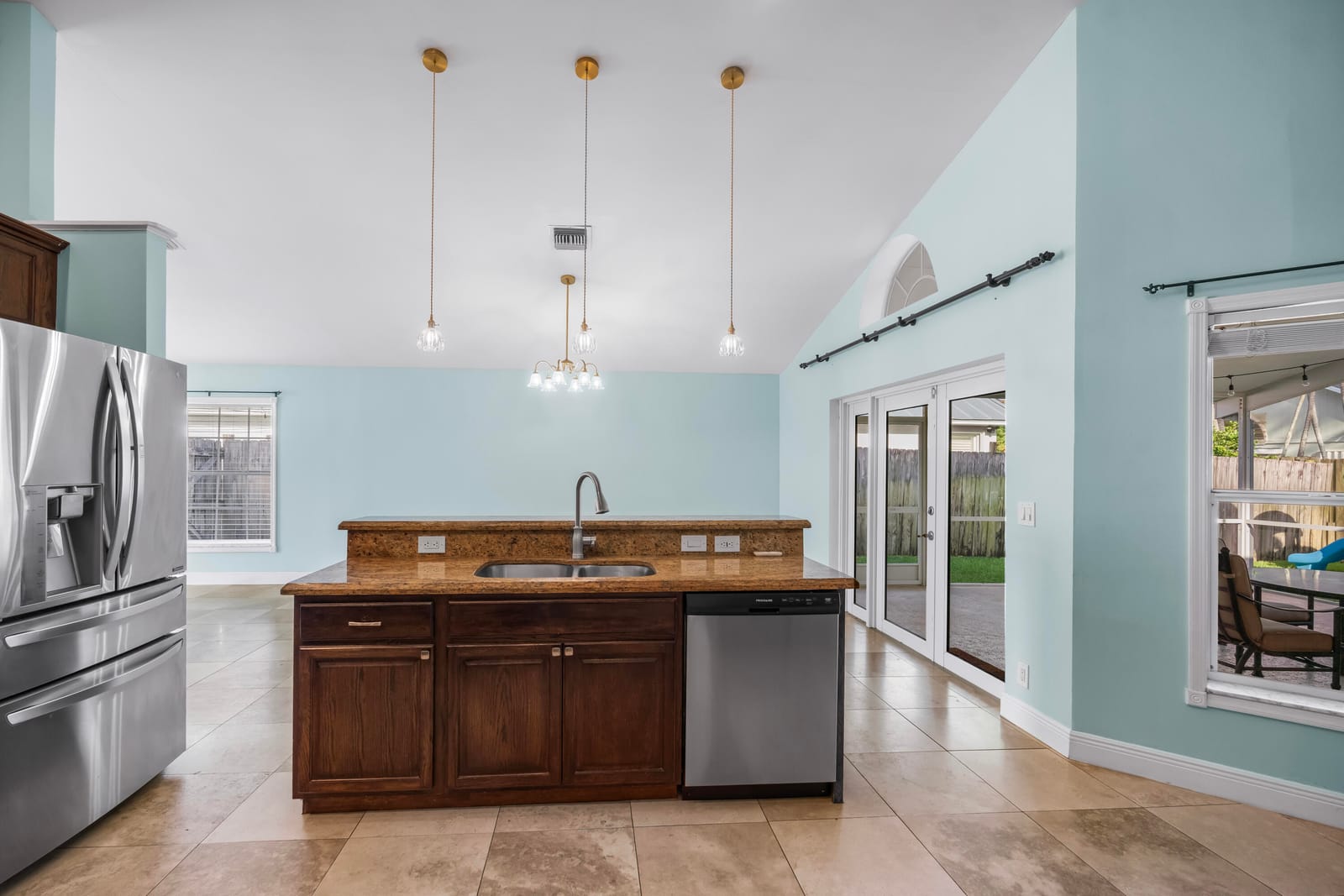 6118 Pompano Street, Jupiter, FL 33458 photo 18