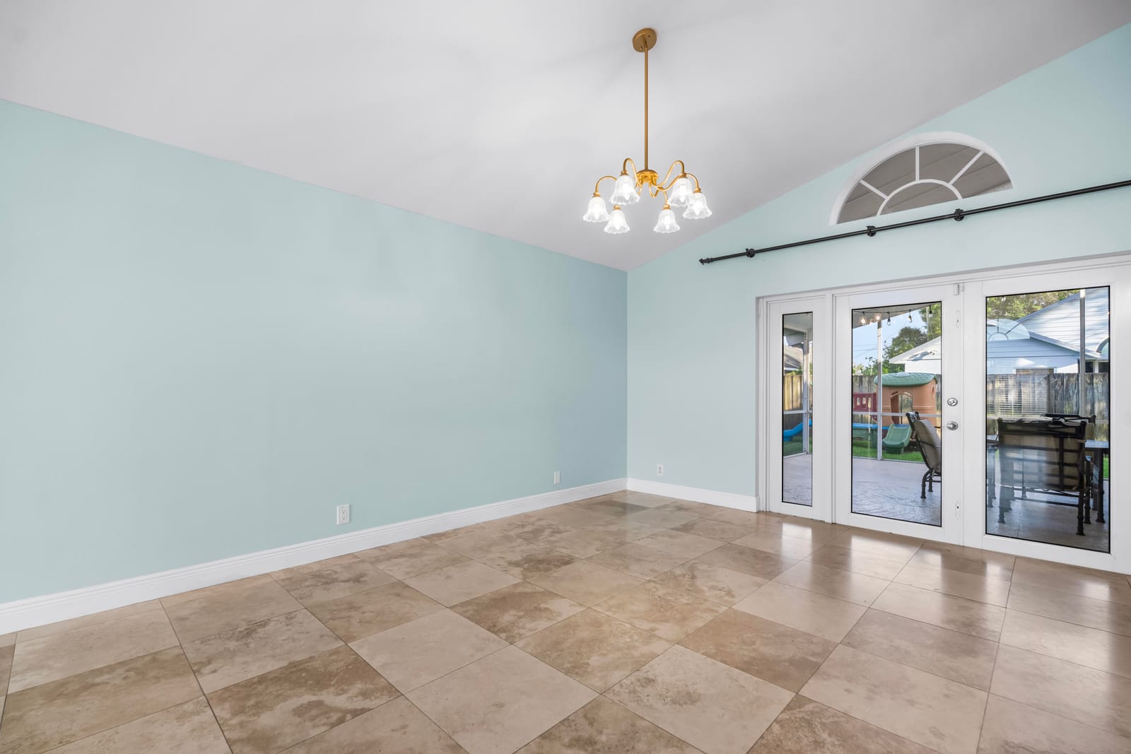 6118 Pompano Street, Jupiter, FL 33458 photo 19