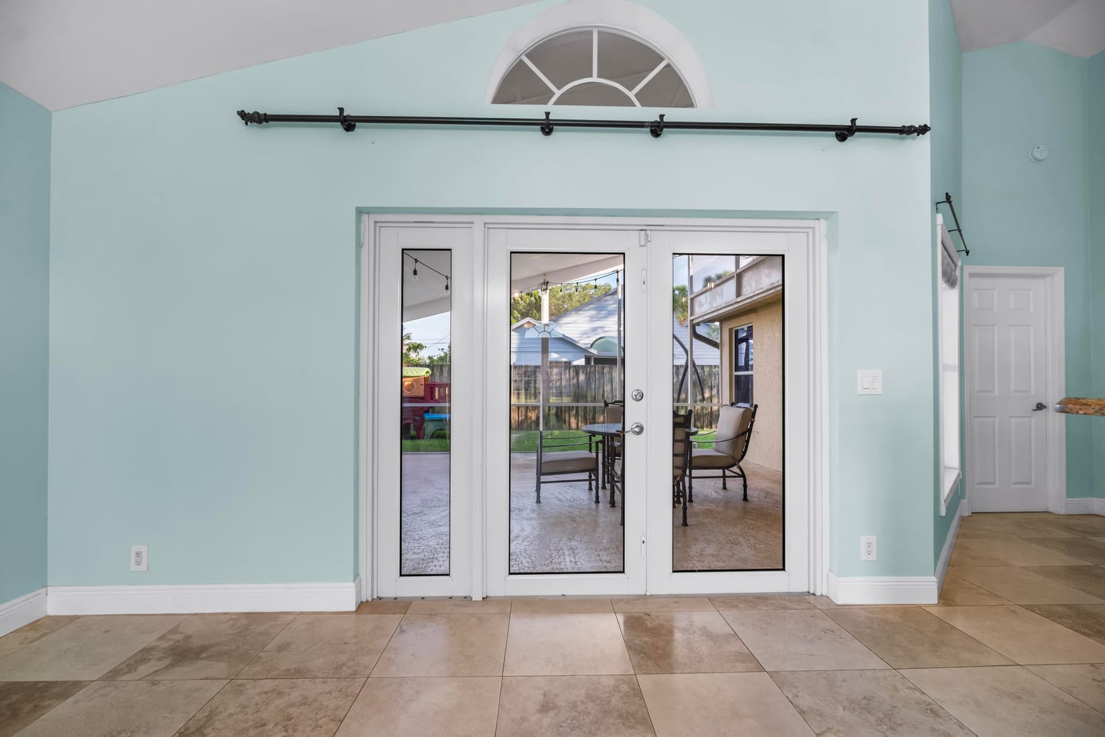 6118 Pompano Street, Jupiter, FL 33458 photo 20