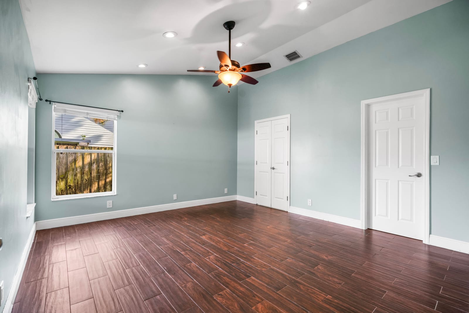 6118 Pompano Street, Jupiter, FL 33458 photo 21