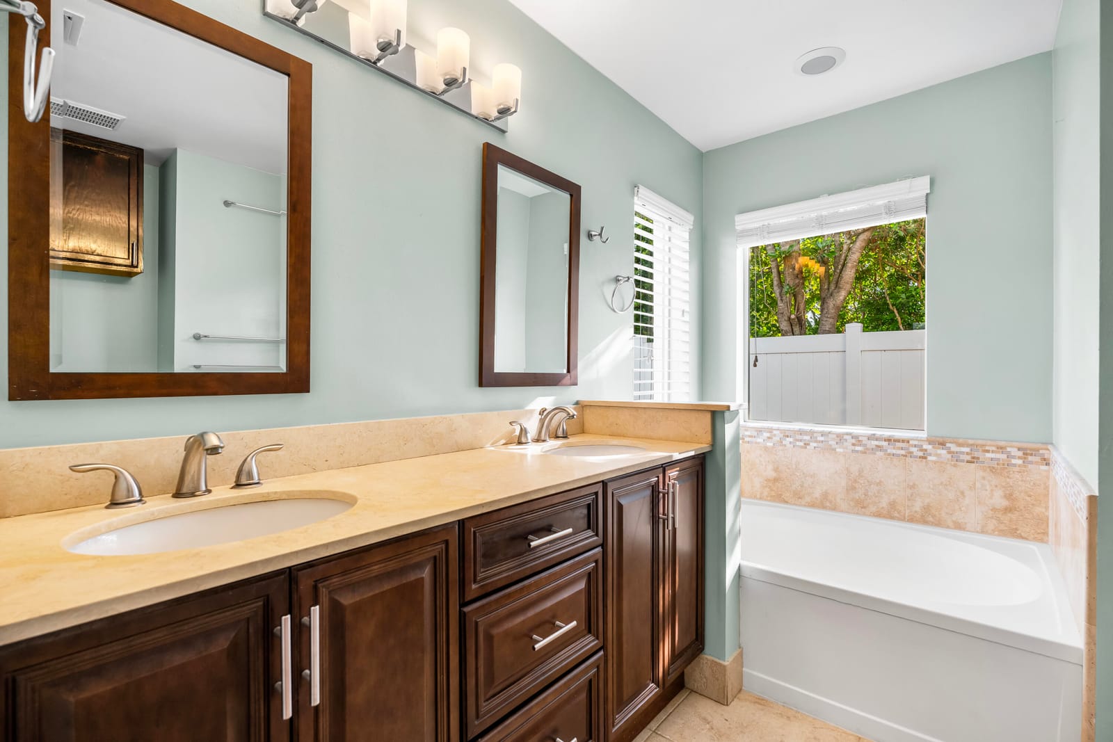 6118 Pompano Street, Jupiter, FL 33458 photo 22