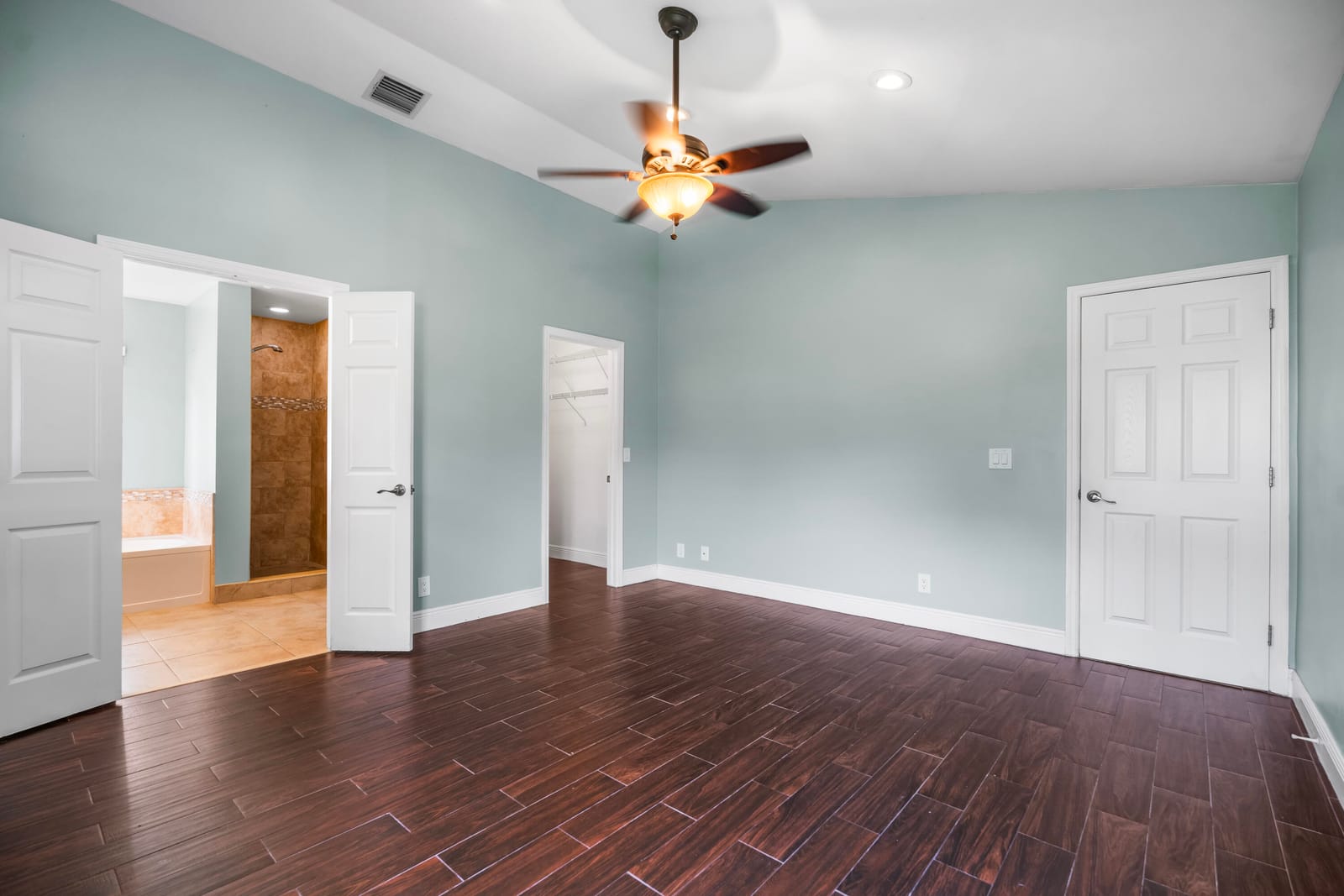 6118 Pompano Street, Jupiter, FL 33458 photo 23