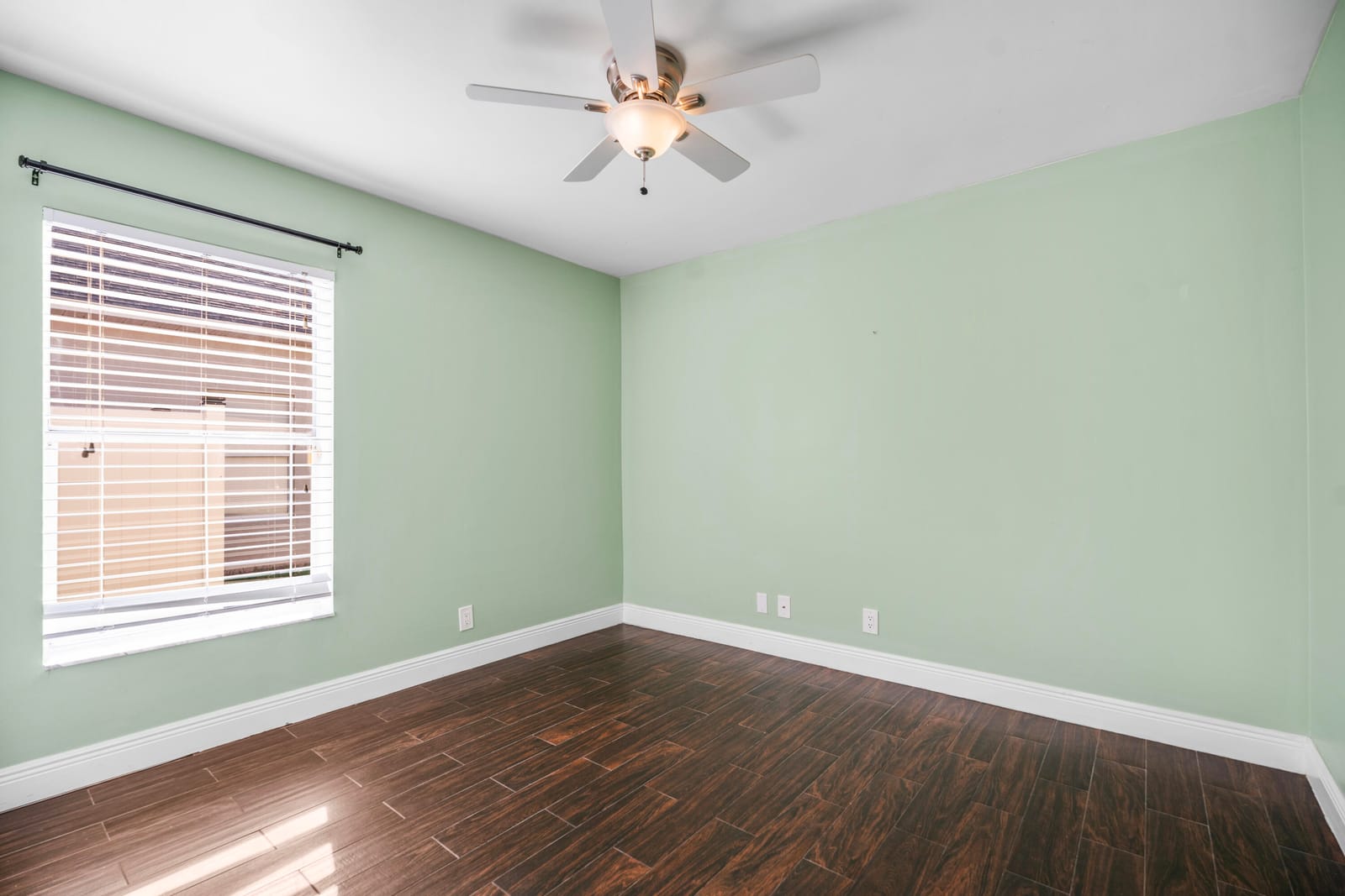 6118 Pompano Street, Jupiter, FL 33458 photo 26