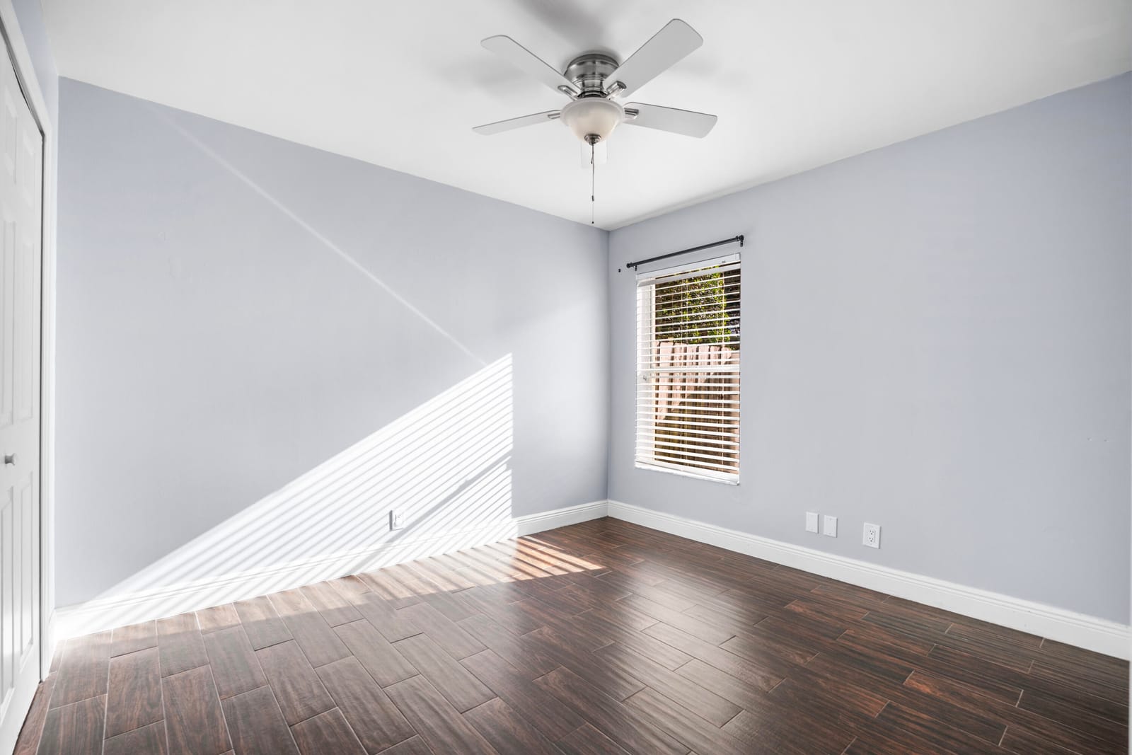 6118 Pompano Street, Jupiter, FL 33458 photo 27