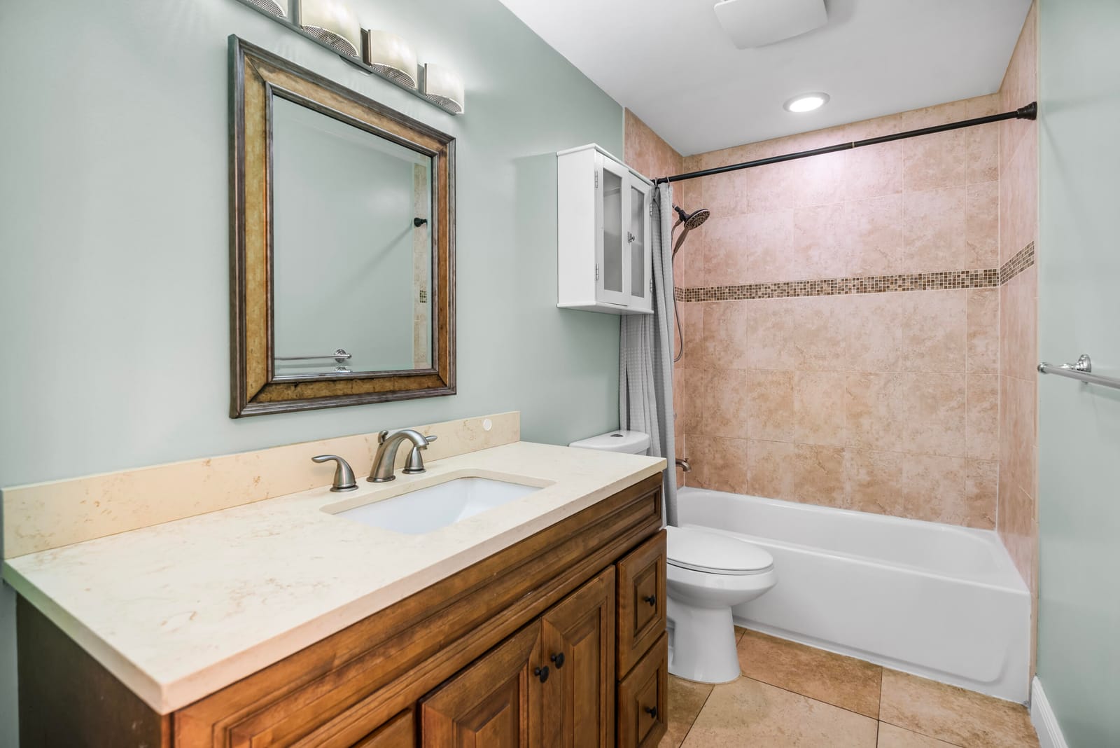 6118 Pompano Street, Jupiter, FL 33458 photo 28