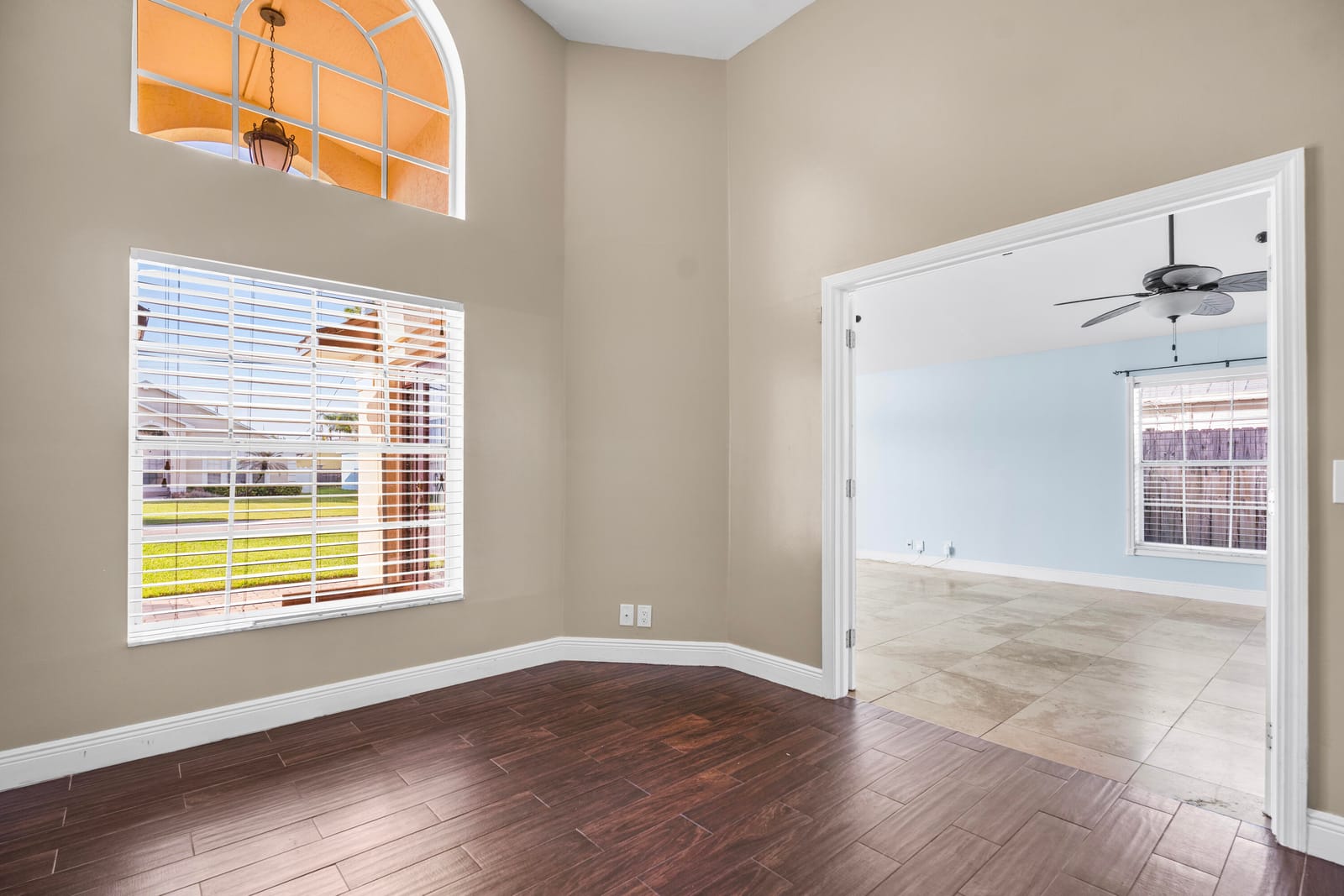 6118 Pompano Street, Jupiter, FL 33458 photo 29