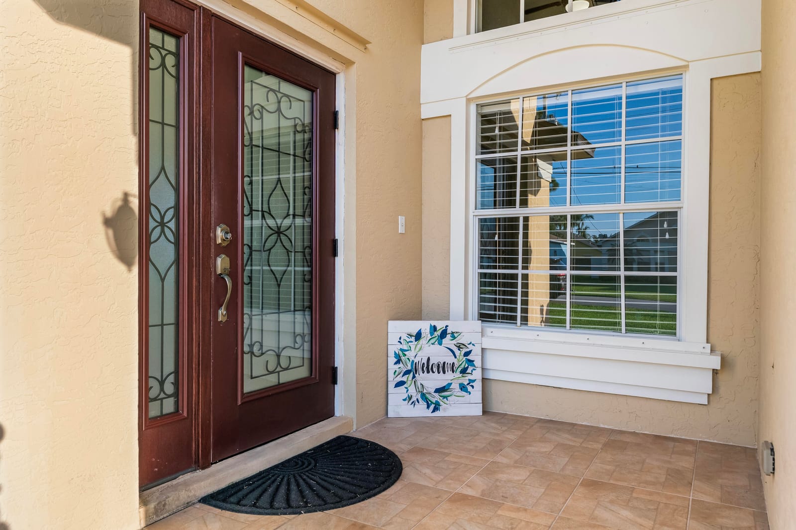 6118 Pompano Street — photo 4