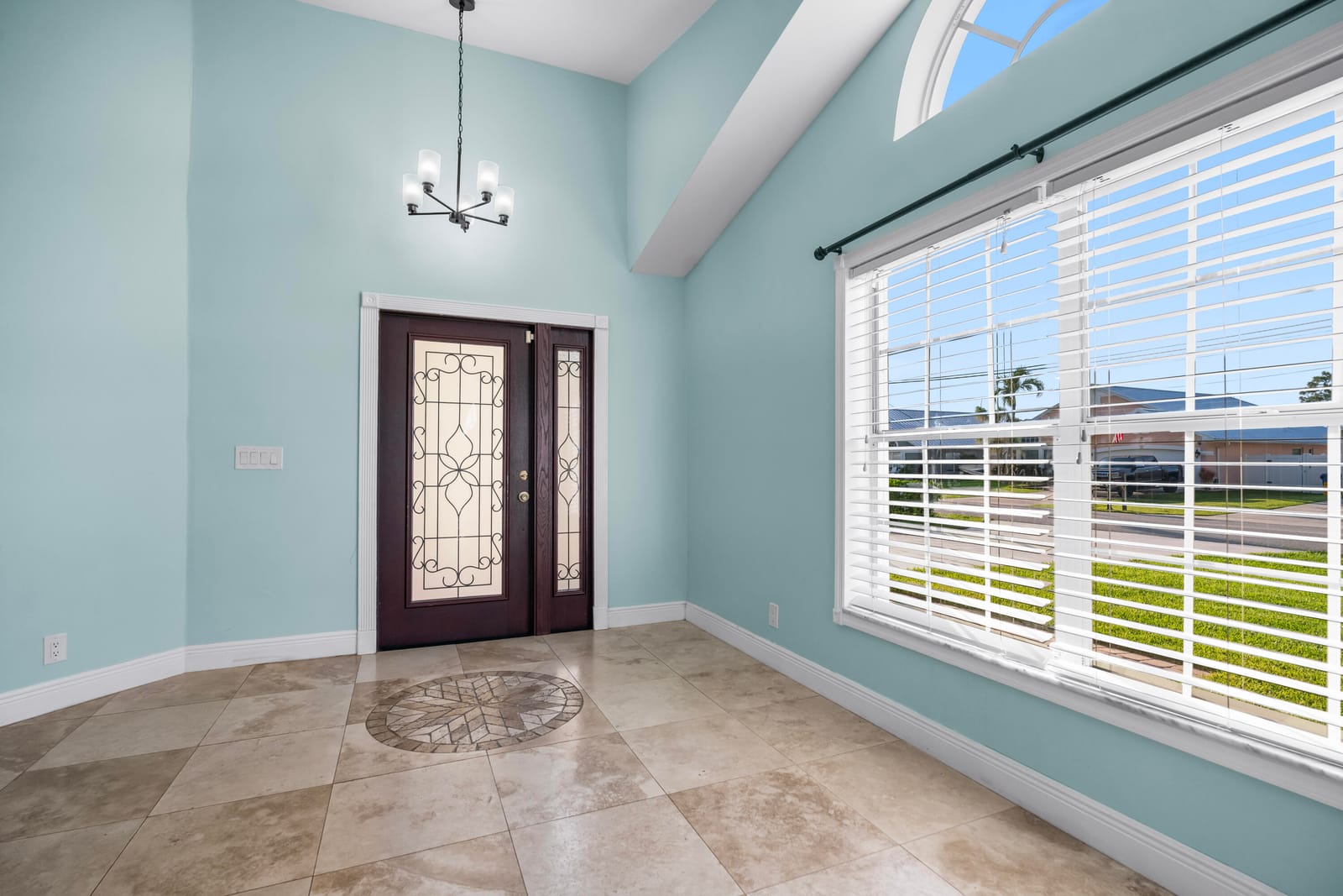 6118 Pompano Street — photo 5