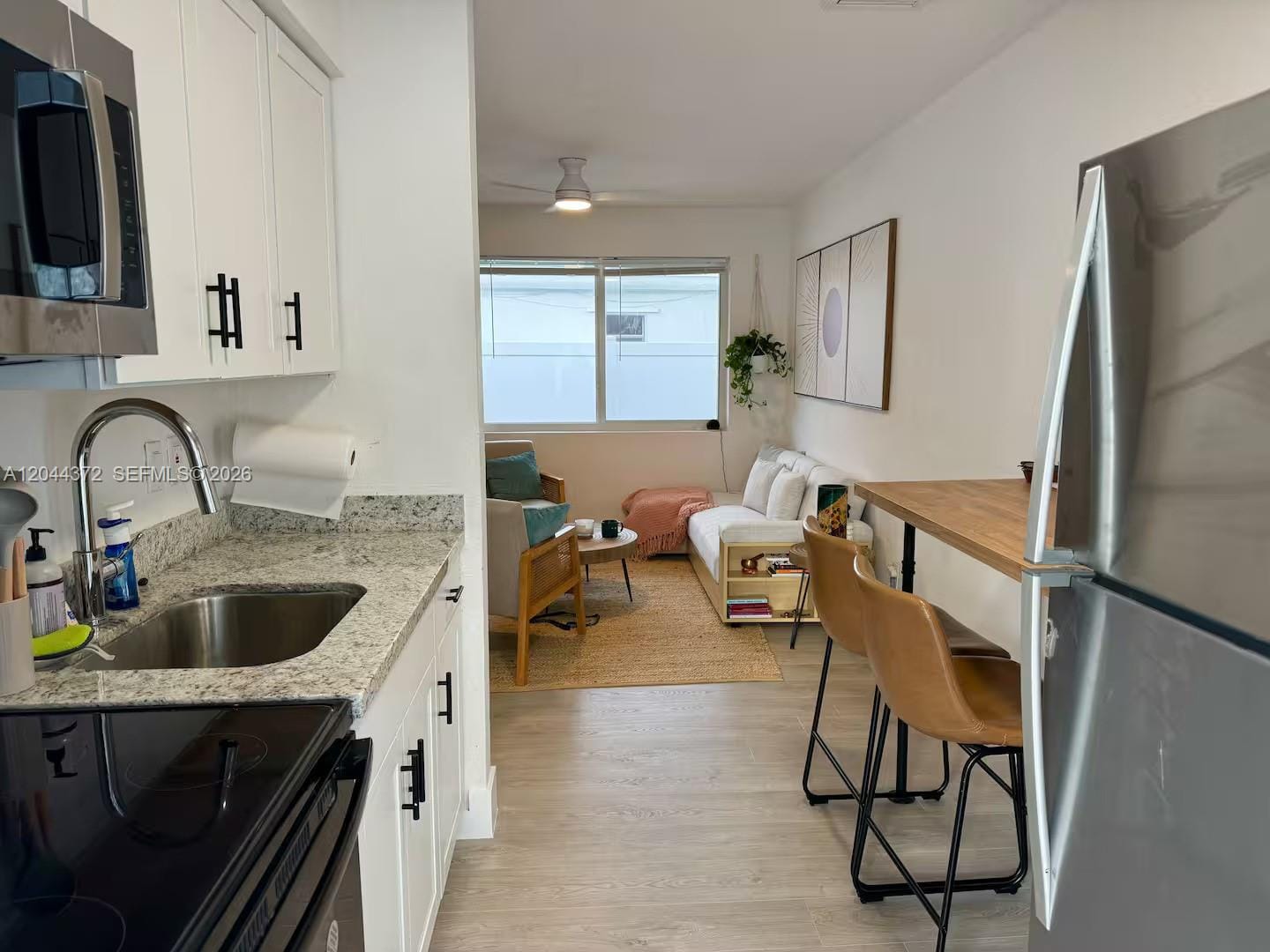 5712 Mayo Street 1, Hollywood, FL 33023 photo 2