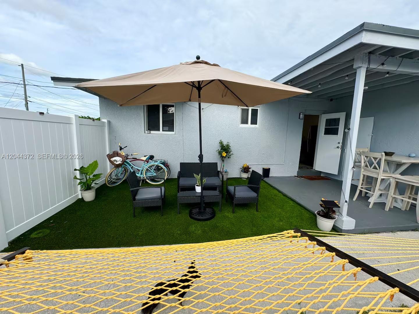 5712 Mayo Street 1, Hollywood, FL 33023 photo 4
