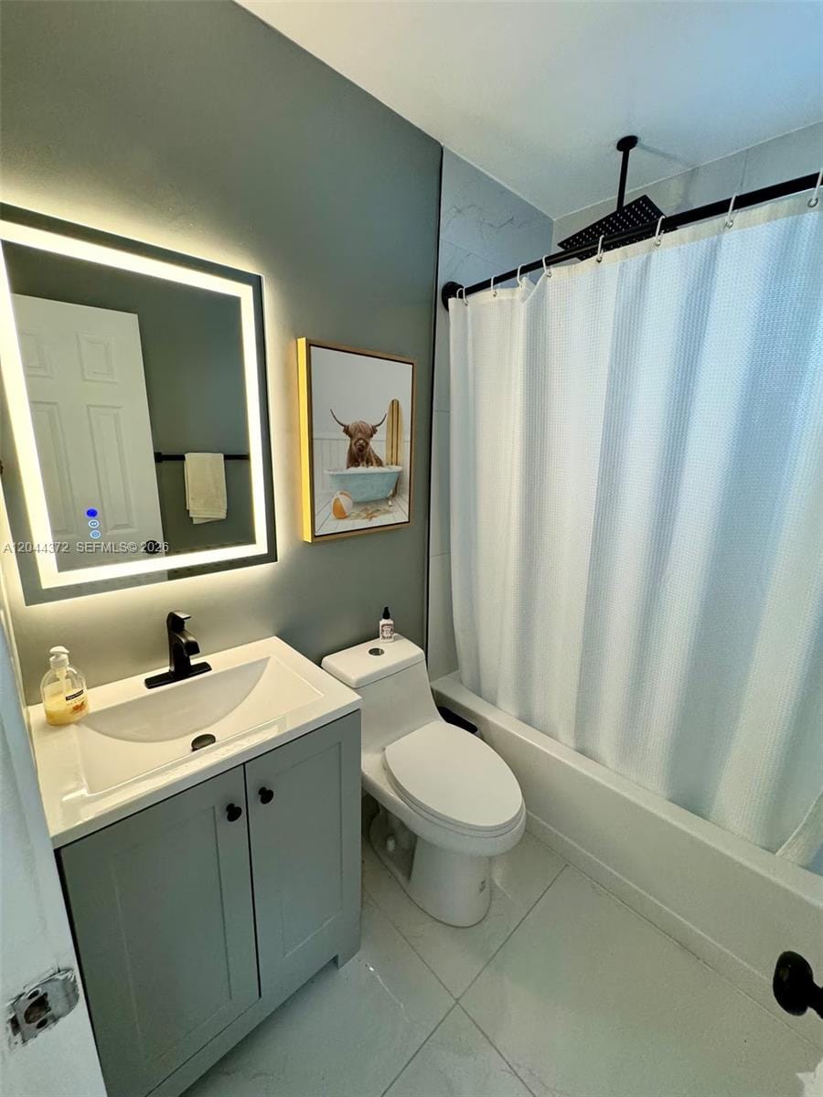 5712 Mayo Street 1, Hollywood, FL 33023 photo 5