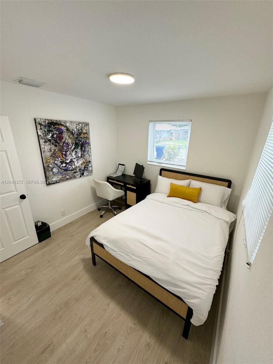 5712 Mayo Street 1, Hollywood, FL 33023 photo 6