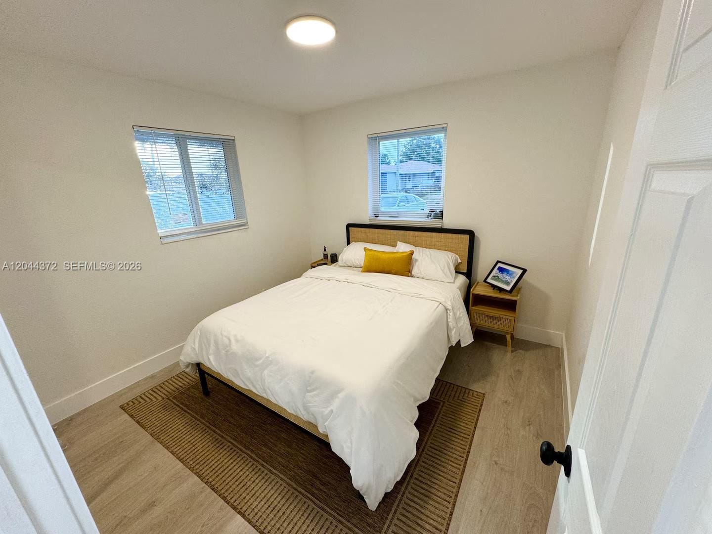 5712 Mayo Street 1, Hollywood, FL 33023 photo 7
