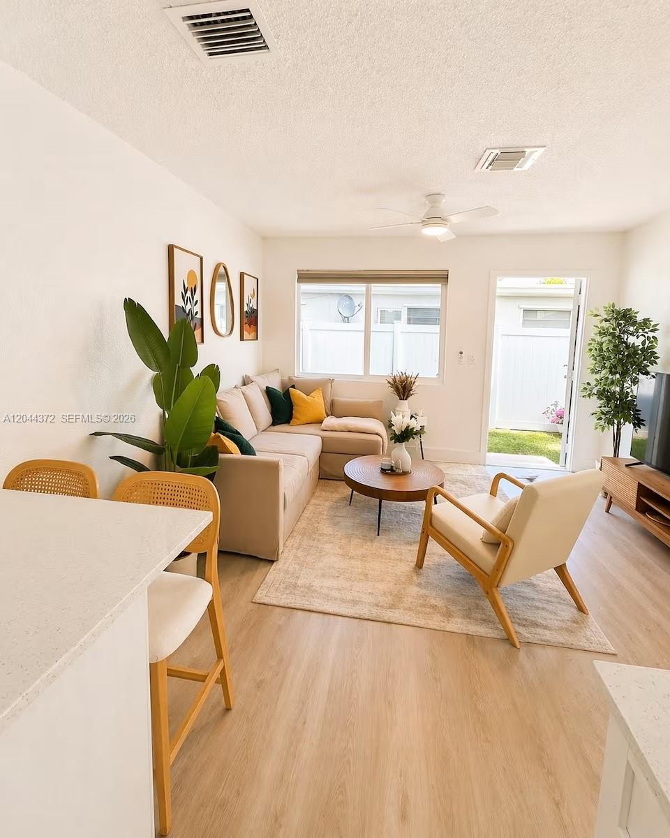 5712 Mayo Street 1, Hollywood, FL 33023, Hollywood