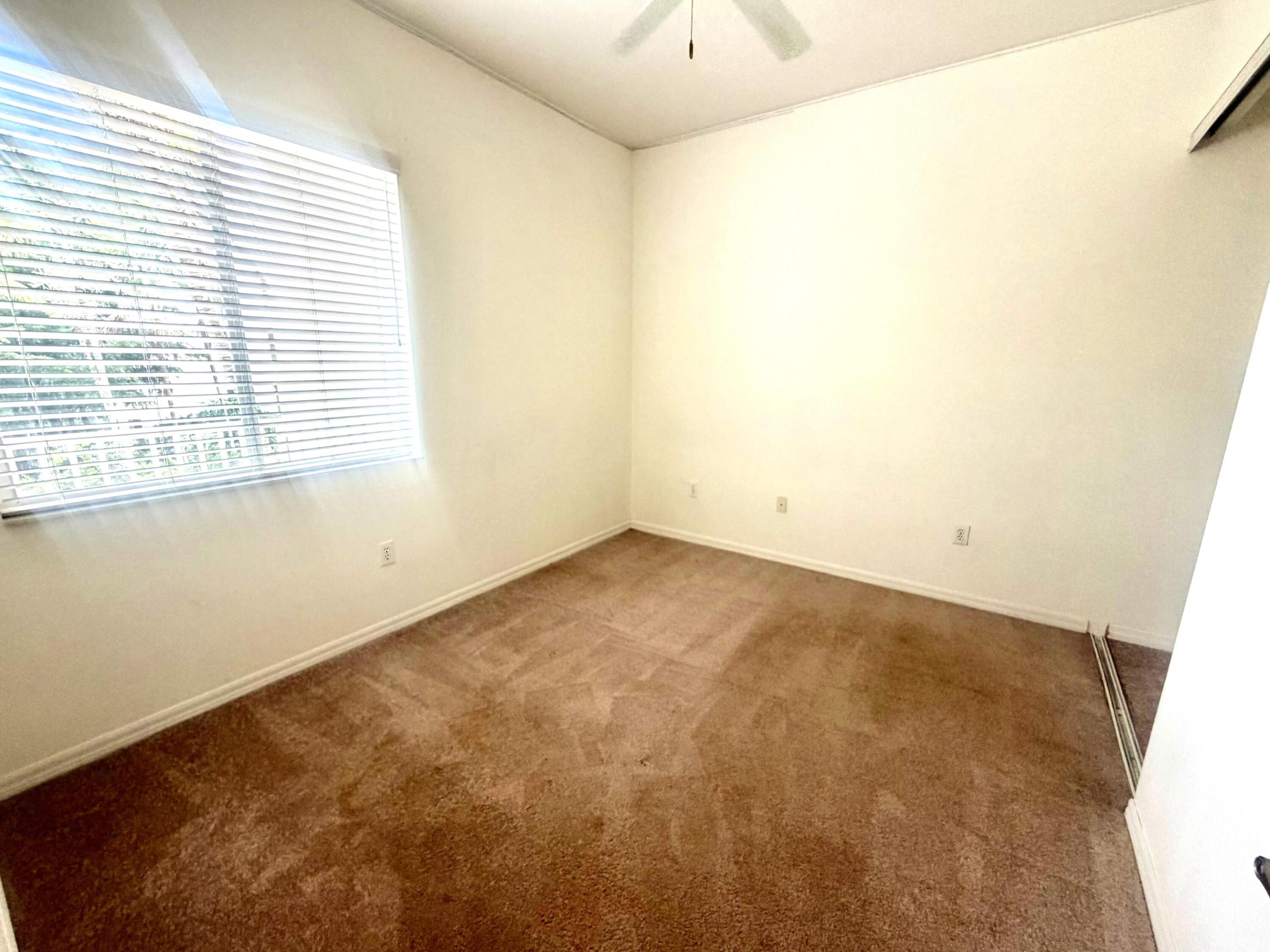 3600 Oaks Clubhouse Drive 309, Pompano Beach, FL 33069, Pompano Beach