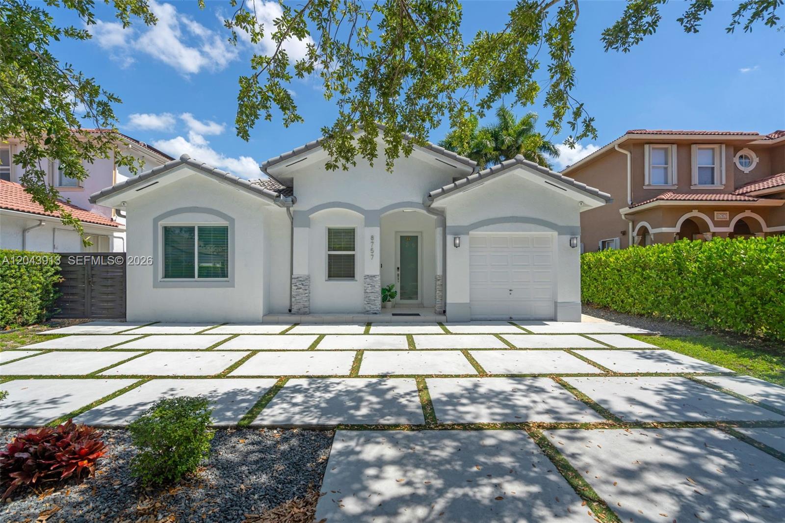 8757 NW 139 Terrace, Miami Lakes, FL 33018, Miami Lakes